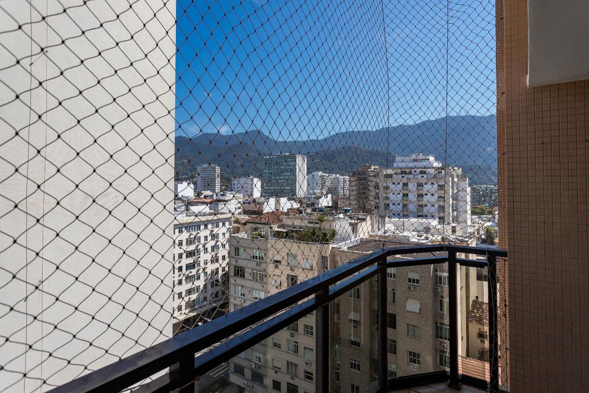 2 E Vista O Cristo