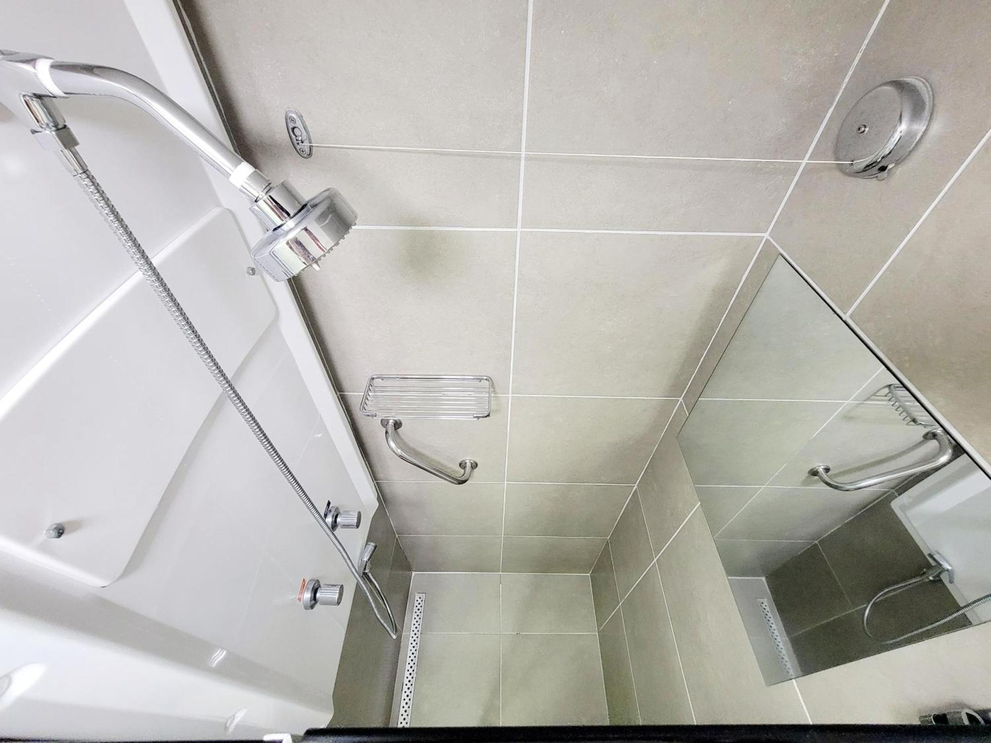 Apartamento Magnifica Suite, Barra Da Tijuca, Riocentro E Recreio Rio de Janeiro