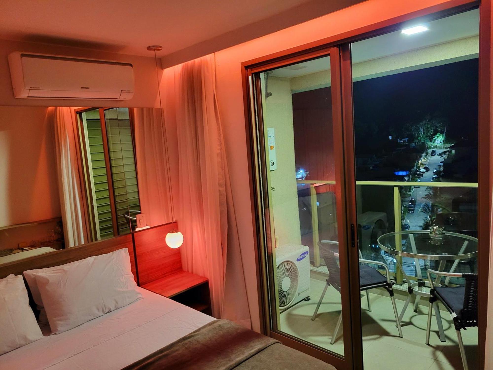 Magnifica Suite, Barra Da Tijuca, Riocentro E Recreio * Rio de Janeiro