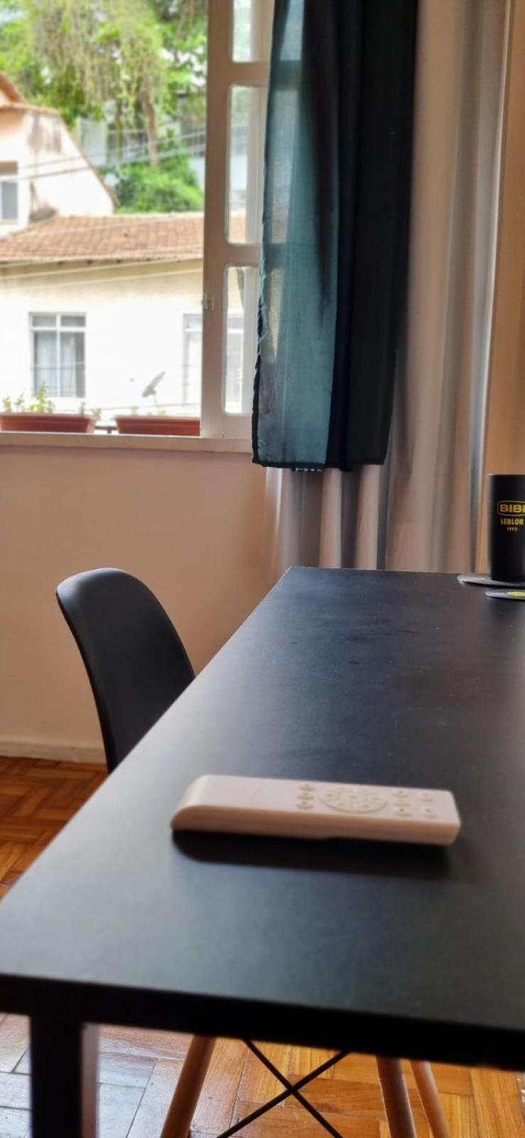 Hs Apartamento