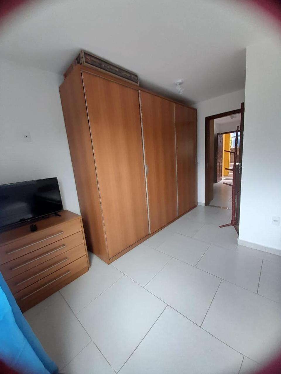 Mobiliado Ao Lado Do Ct Flamengo * Rio de Janeiro
