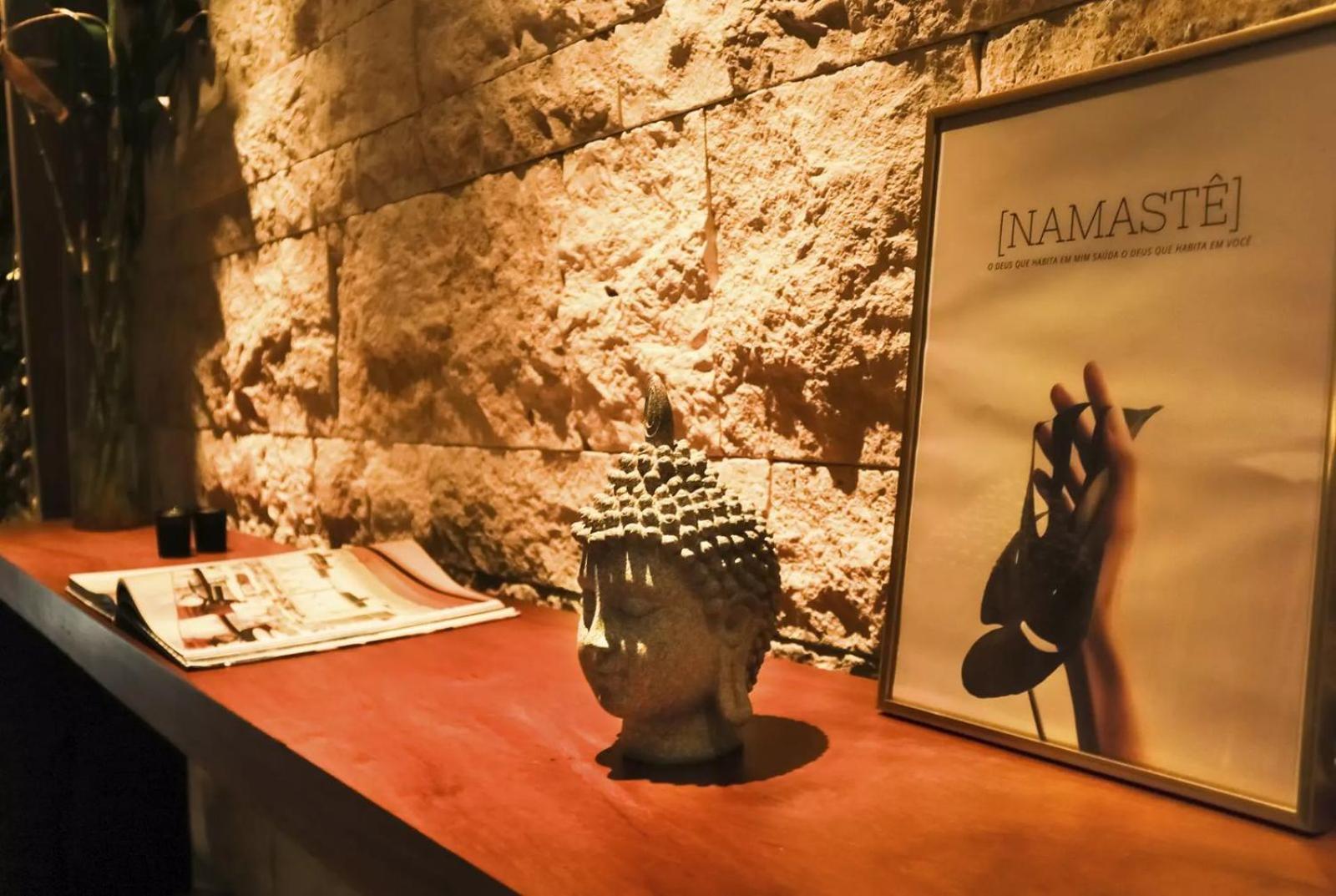 Nacional Hotel 5*