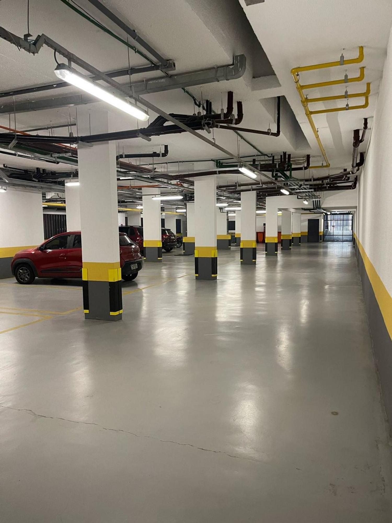 Se Hospede No Coracao Da Boemia Rio de Janeiro