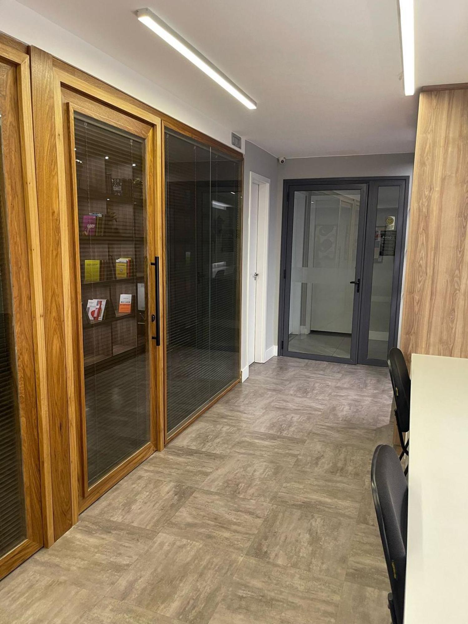 Se Hospede No Coracao Da Boemia Apartamento *