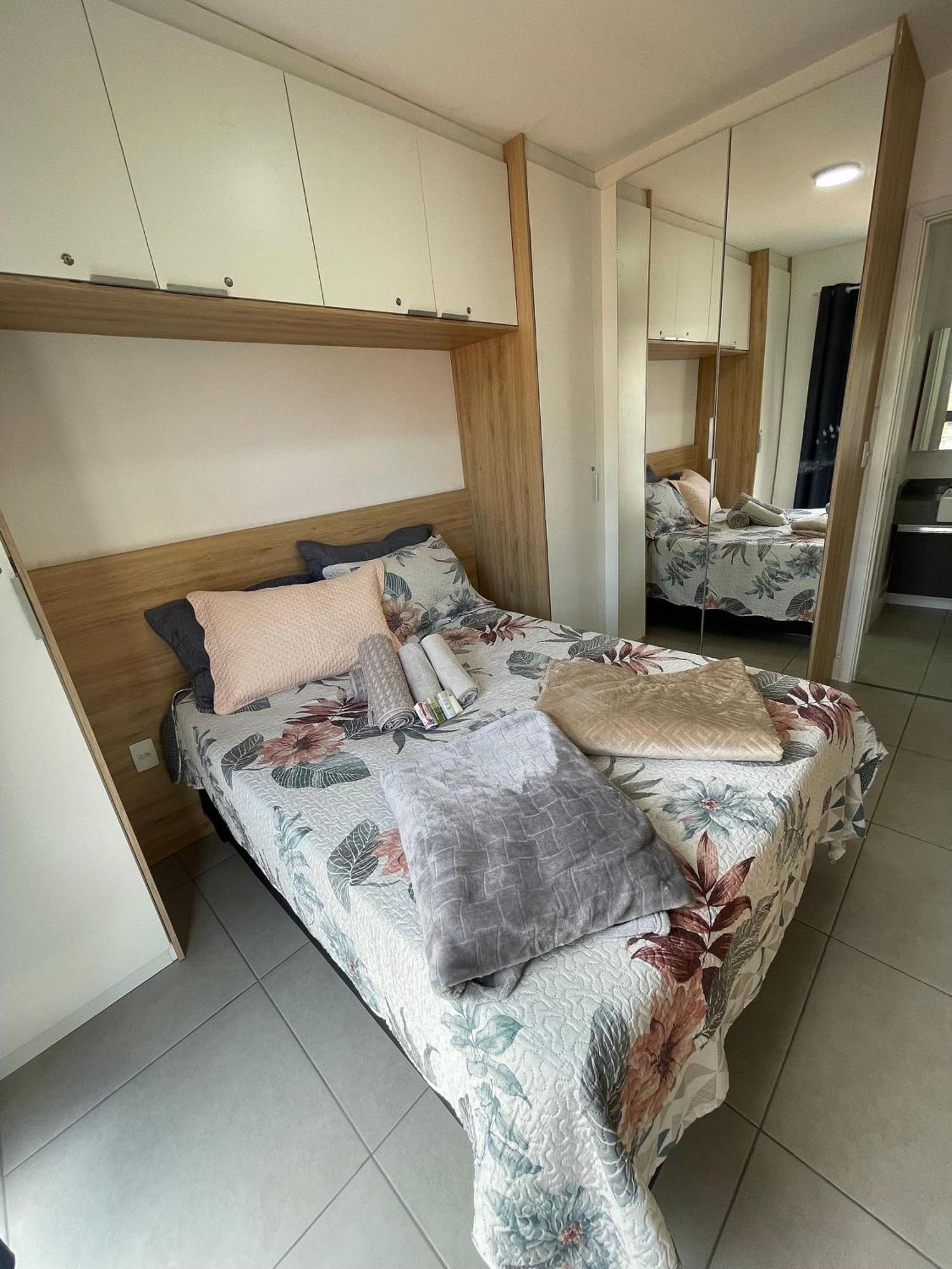 Se Hospede No Coracao Da Boemia Apartamento *
