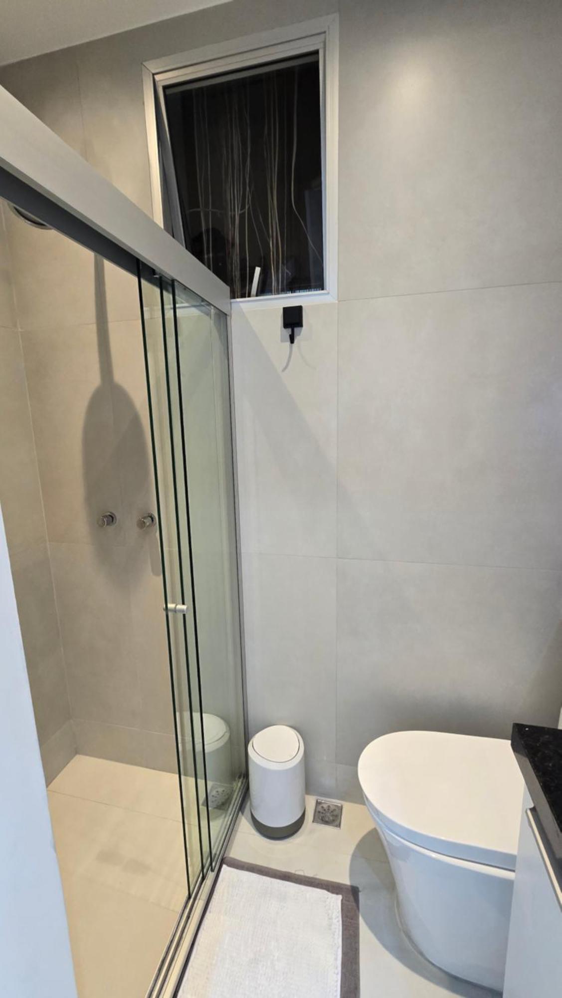 Rc Atlantica - Copacabana Apartamento *