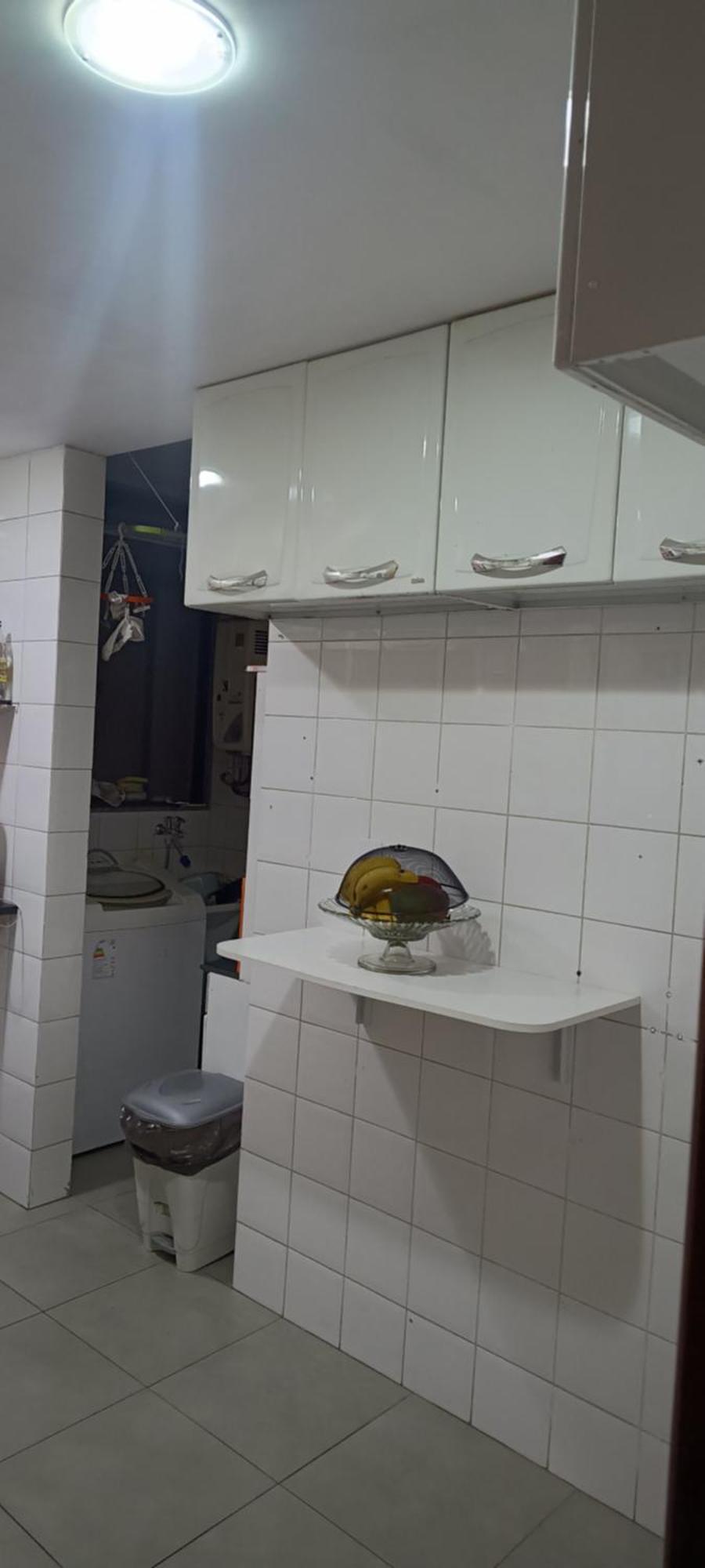 Bom Descanso Apartamento Rio de Janeiro