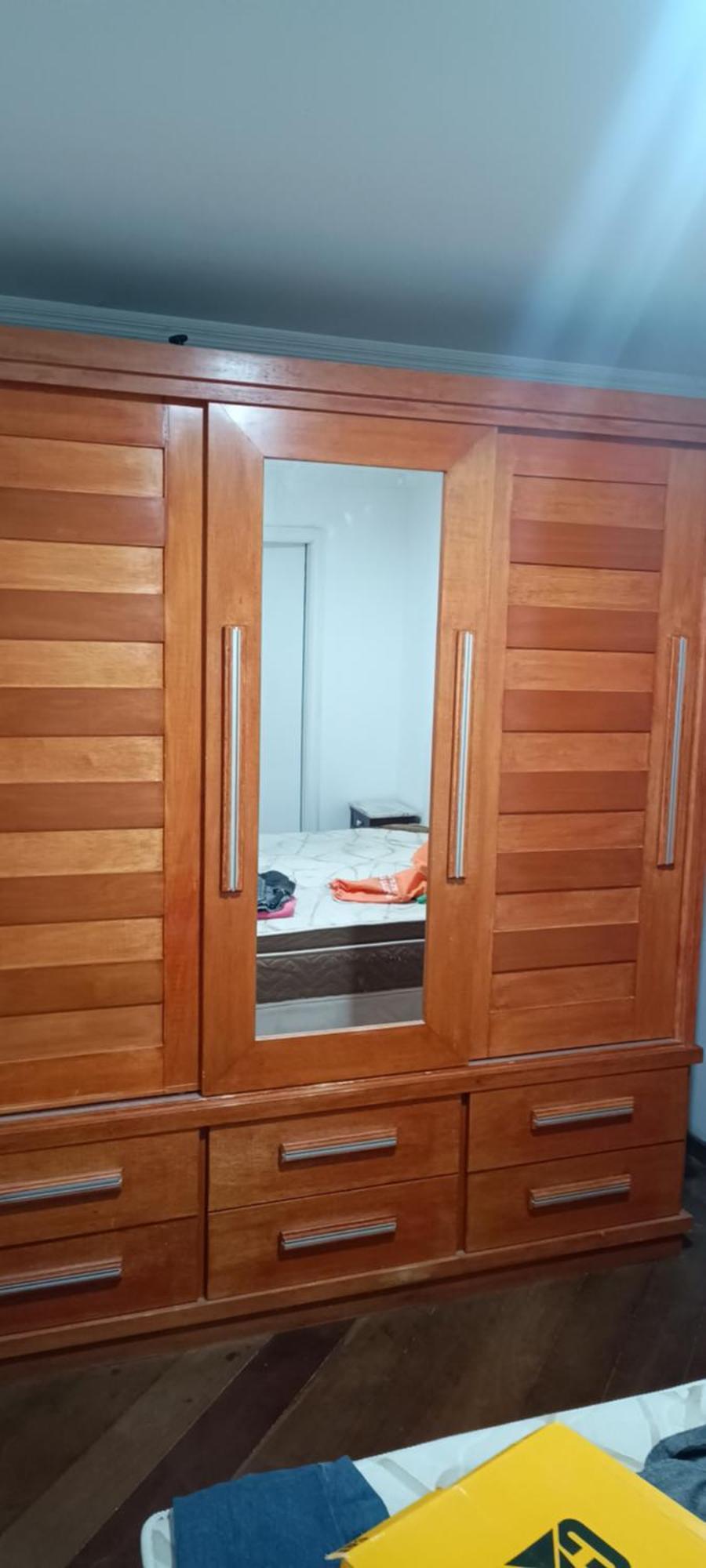 Apartamento Bom Descanso Rio de Janeiro