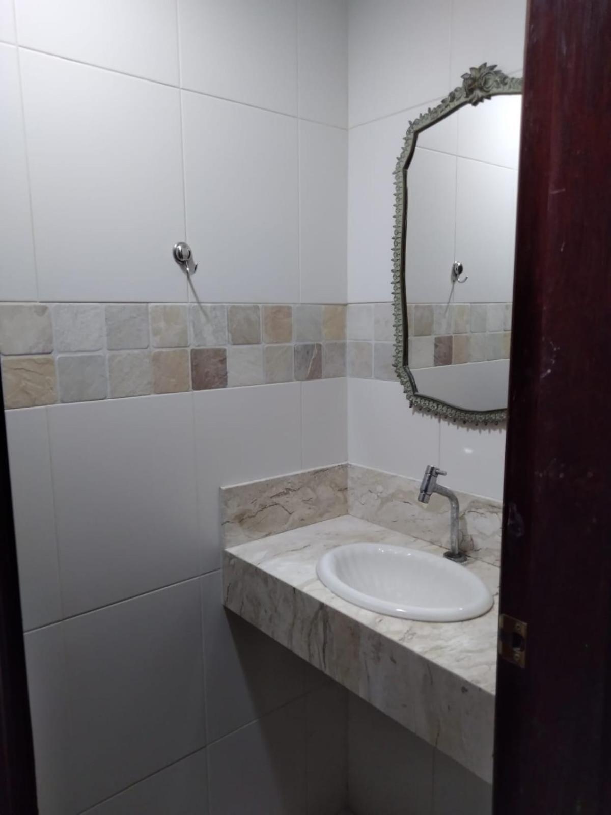 Bom Descanso Apartamento Rio de Janeiro