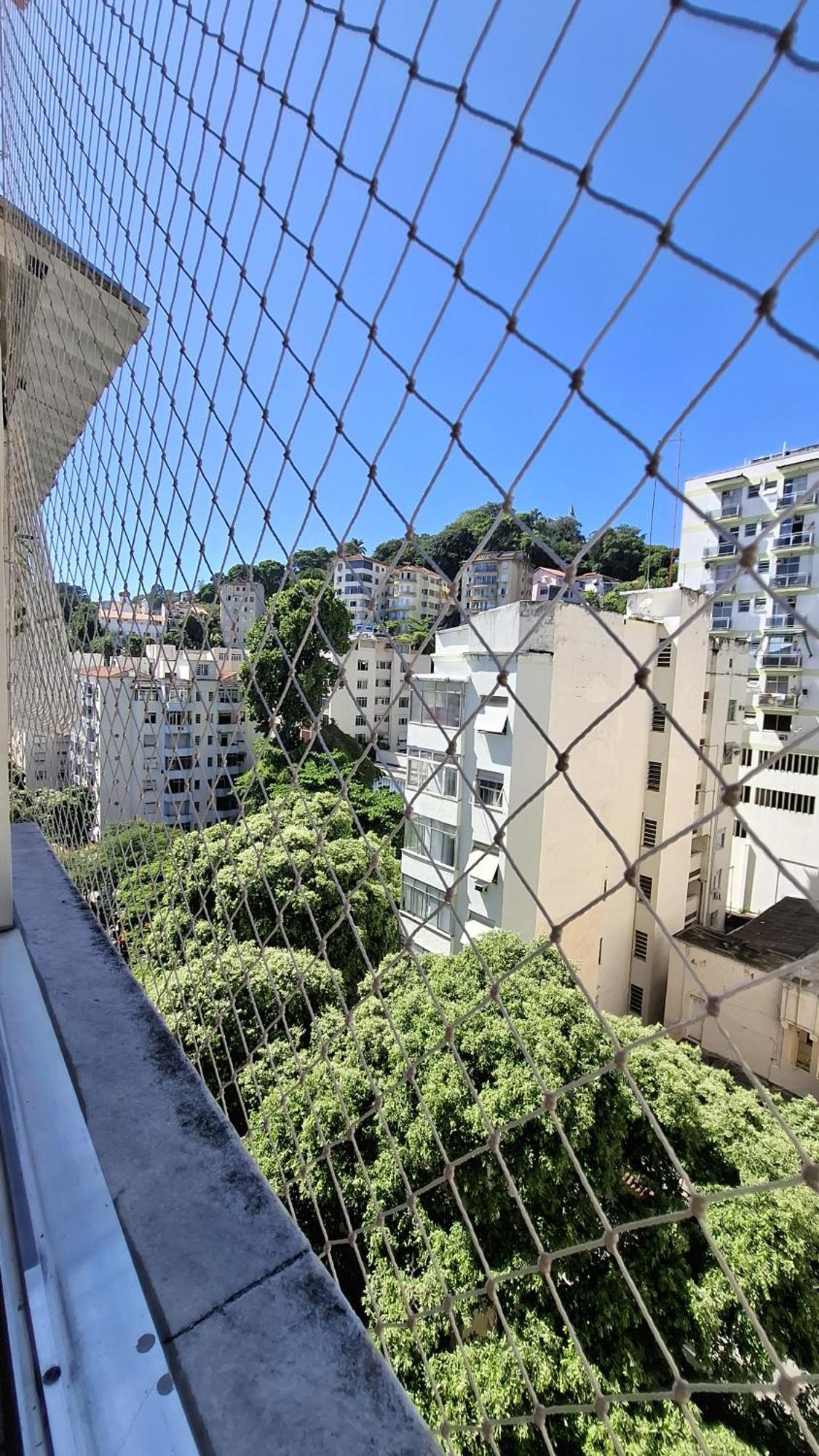 Charmoso Na Lapa Apartamento Rio de Janeiro