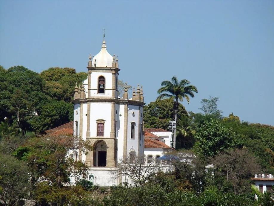 Brazilian Design Loft Copa