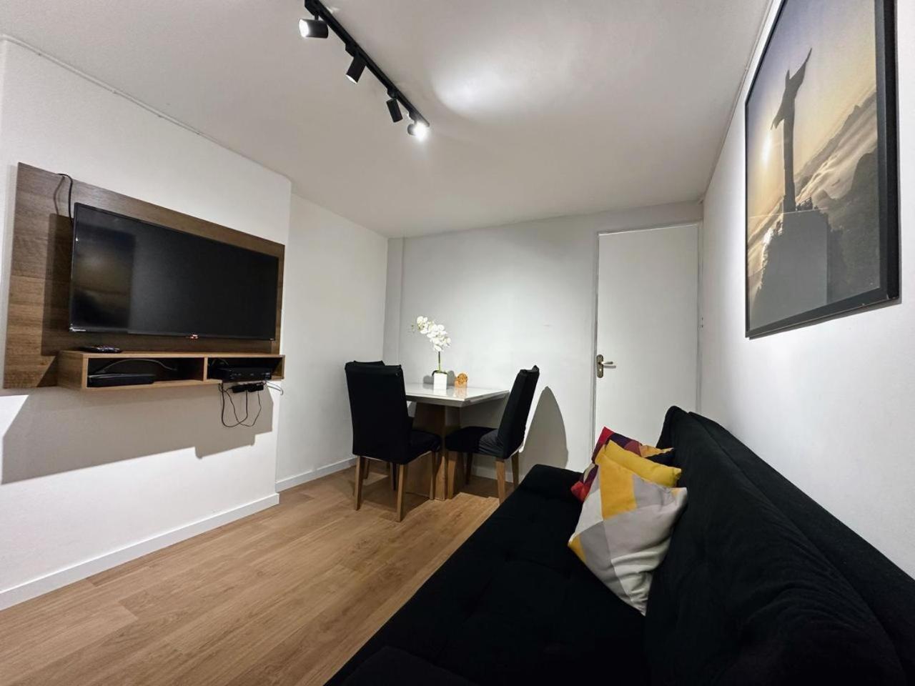 Copa Beira Mar Apartamento Rio de Janeiro