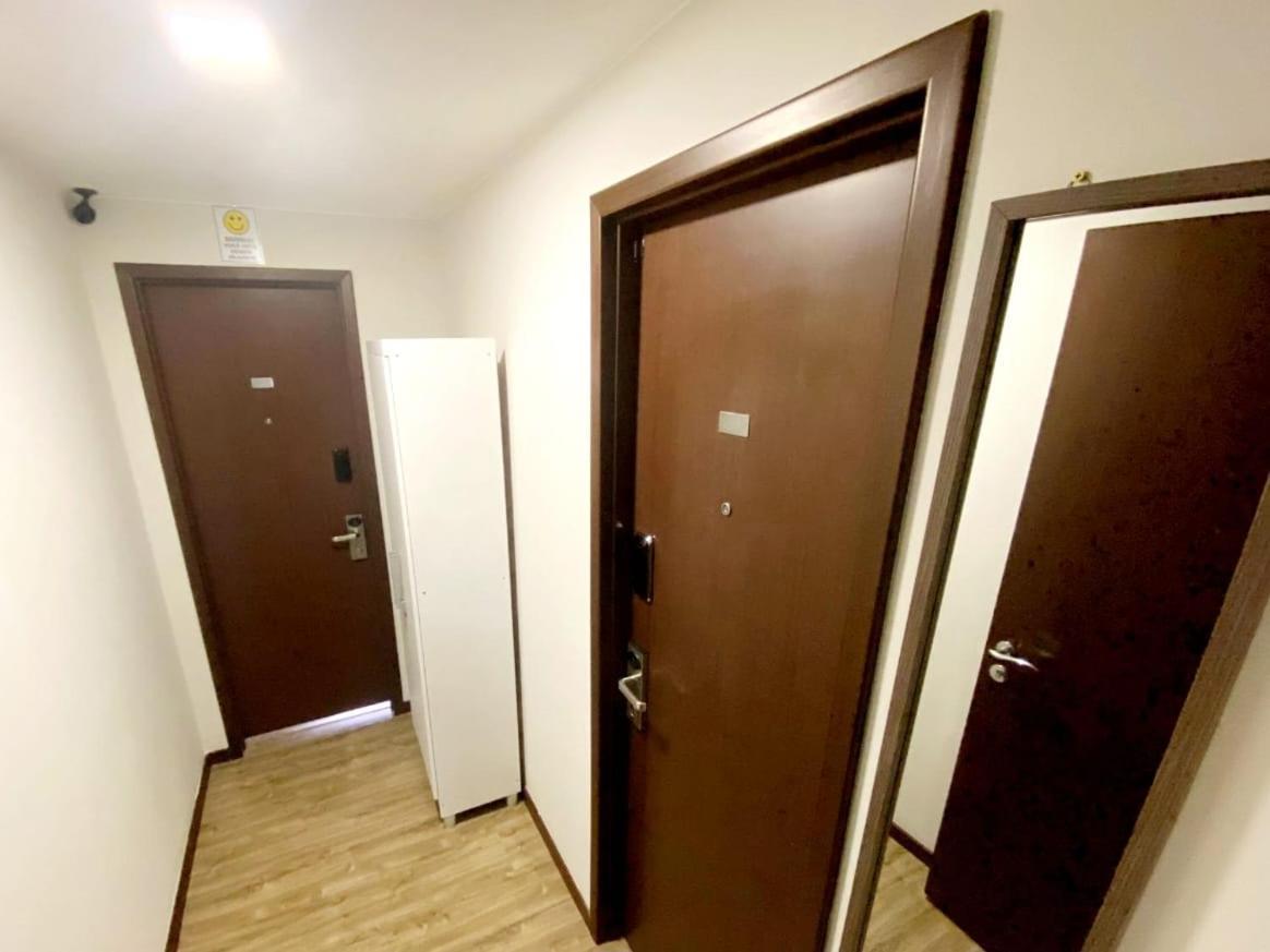 Magnifica Suite, Barra Da Tijuca, Riocentro E Recreio * Rio de Janeiro