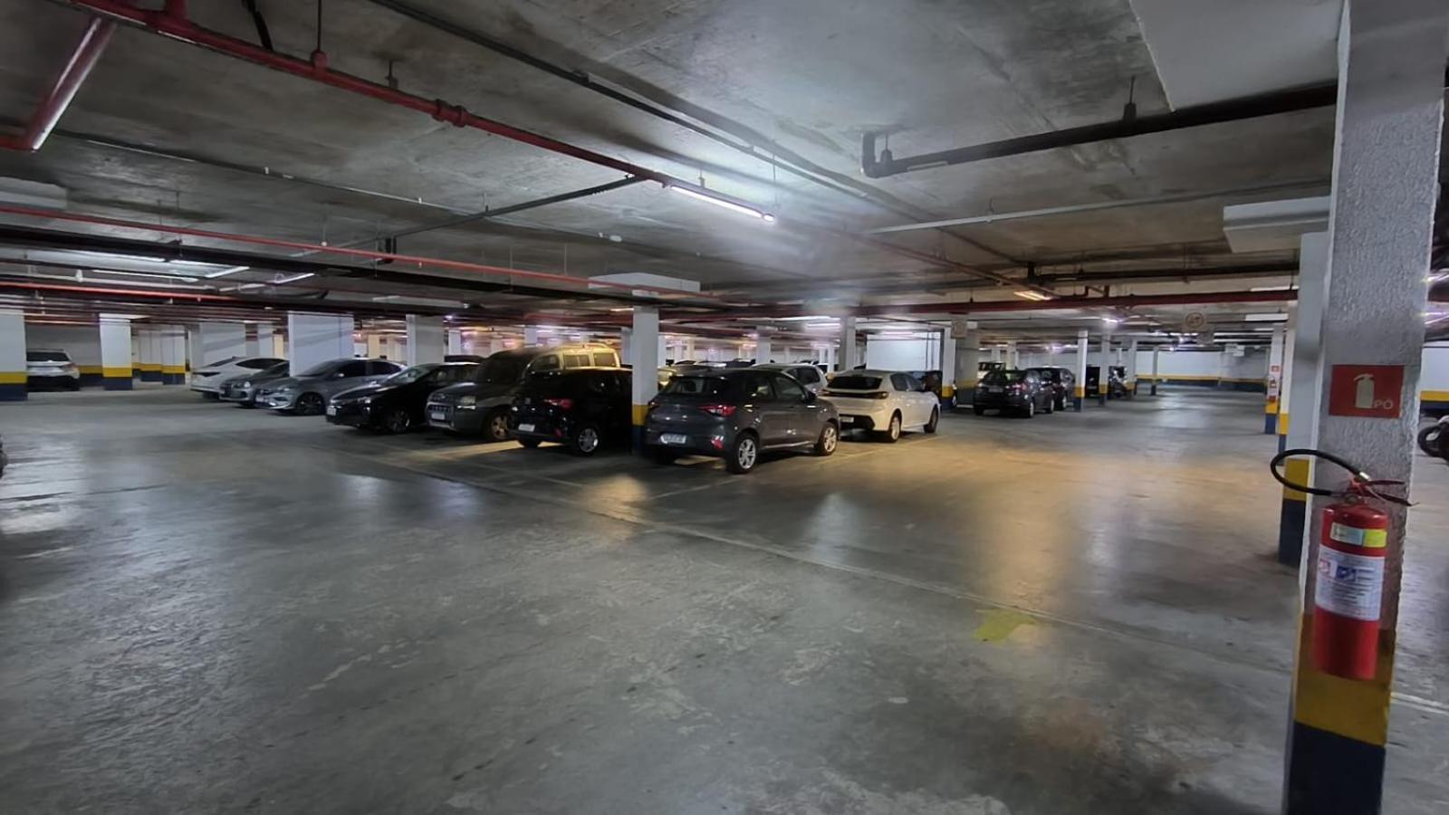 Magnifica Suite, Barra Da Tijuca, Riocentro E Recreio Apartamento *