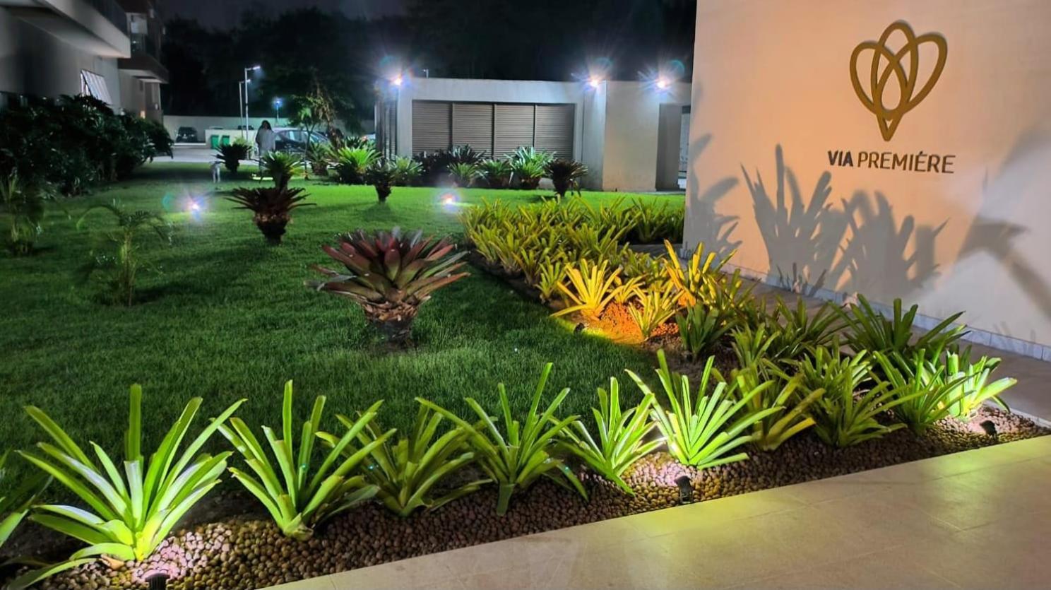 Magnifica Suite, Barra Da Tijuca, Riocentro E Recreio * Rio de Janeiro