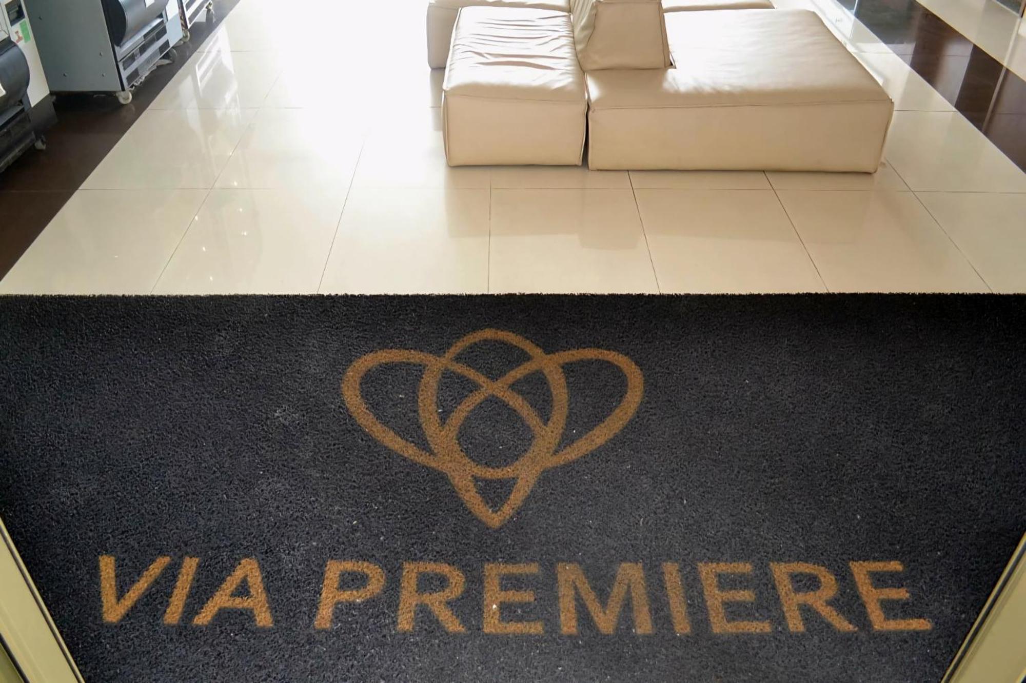 Magnifica Suite, Barra Da Tijuca, Riocentro E Recreio Rio de Janeiro