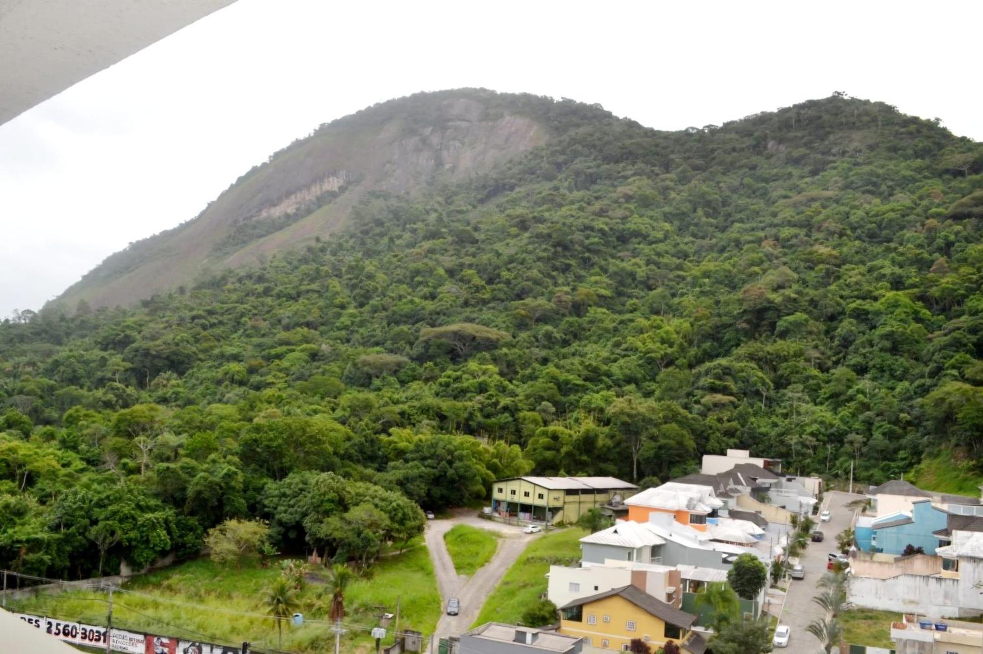 Magnifica Suite, Barra Da Tijuca, Riocentro E Recreio * Rio de Janeiro
