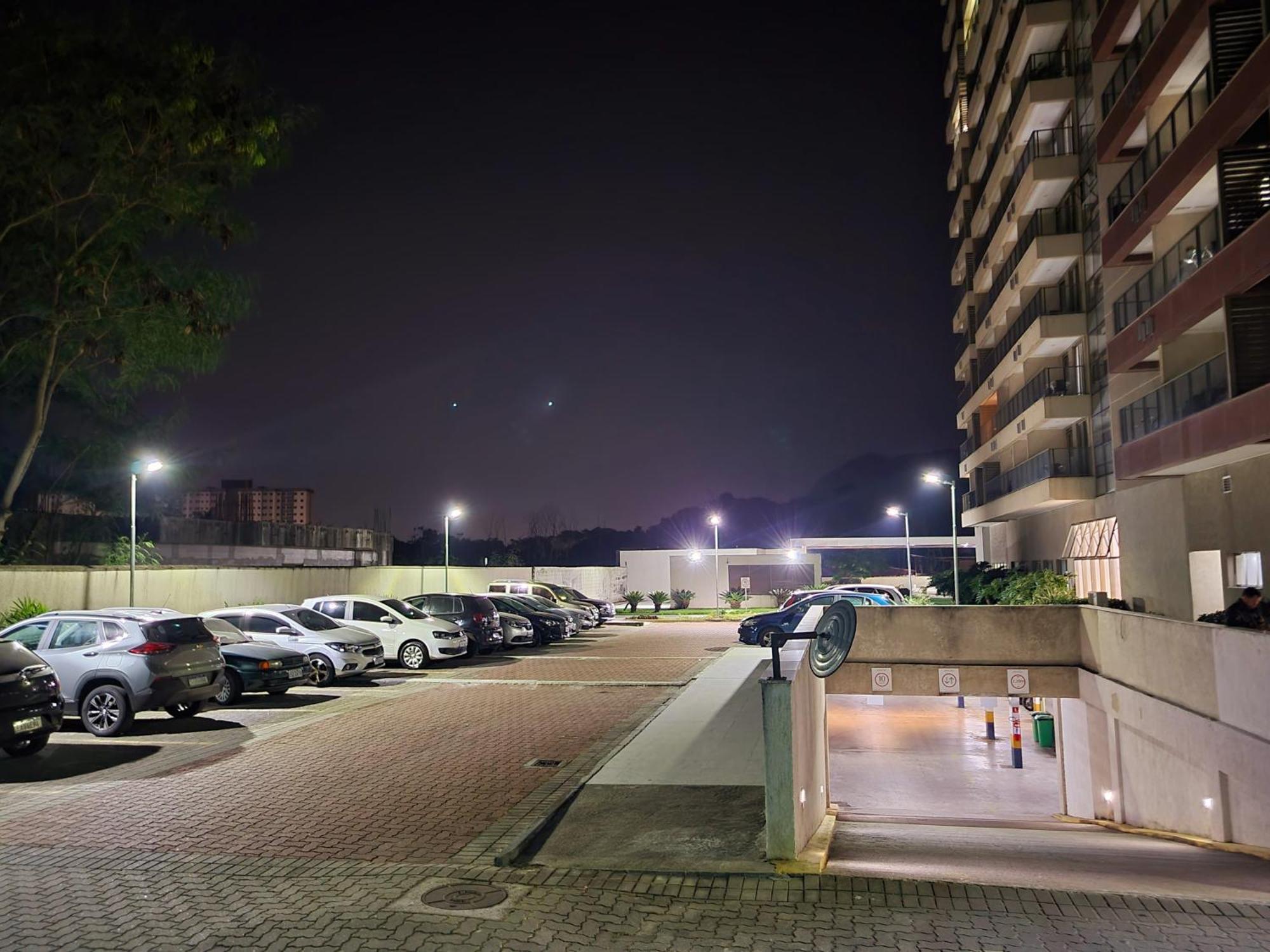 Magnifica Suite, Barra Da Tijuca, Riocentro E Recreio *