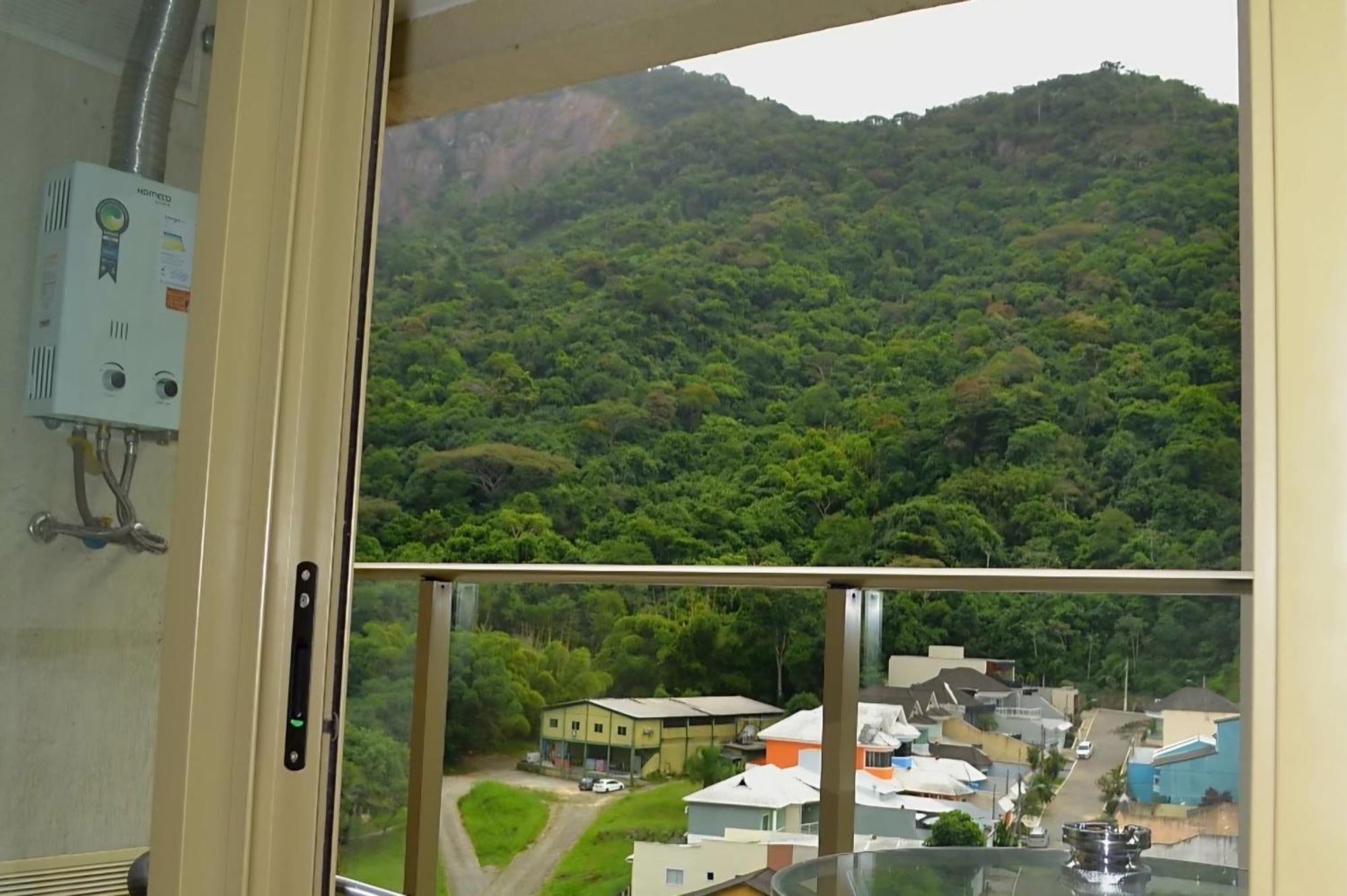Magnifica Suite, Barra Da Tijuca, Riocentro E Recreio