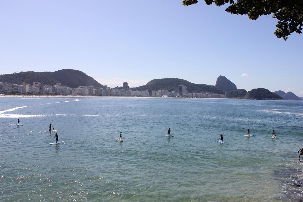3 Quartos, 2 Minutos Andando Ate A T011 Apartamento