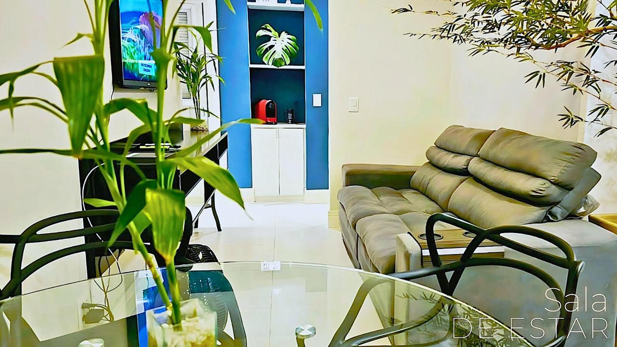 Moradia Elegante Na Lagoa Rodrigo De Freitas Localizacao Privilegiada! Apartamento *