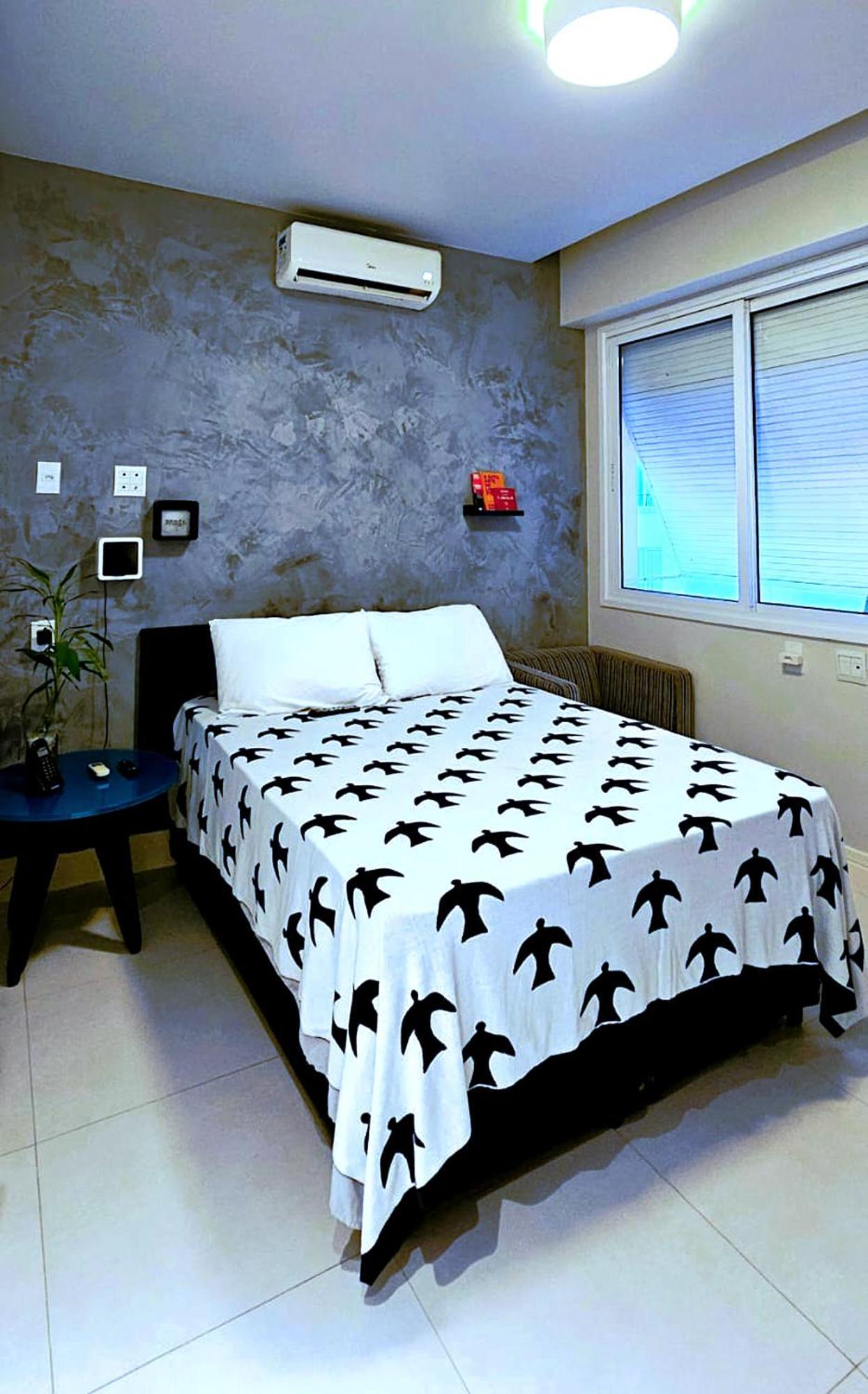 Apartamento Moradia Elegante Na Lagoa Rodrigo De Freitas Localizacao Privilegiada!