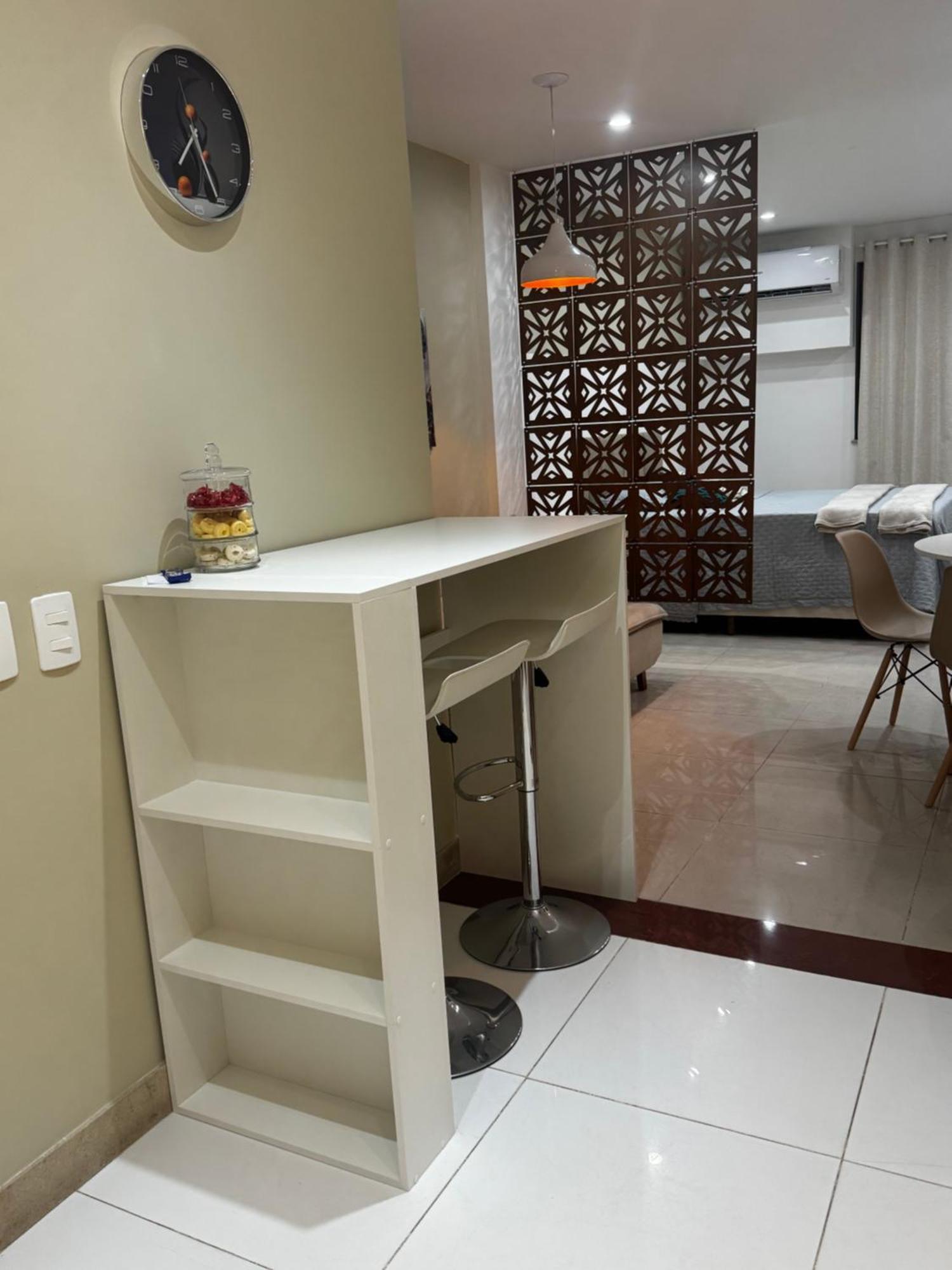 Residencial Casa Maua - Conforto E Elegancia * Rio de Janeiro
