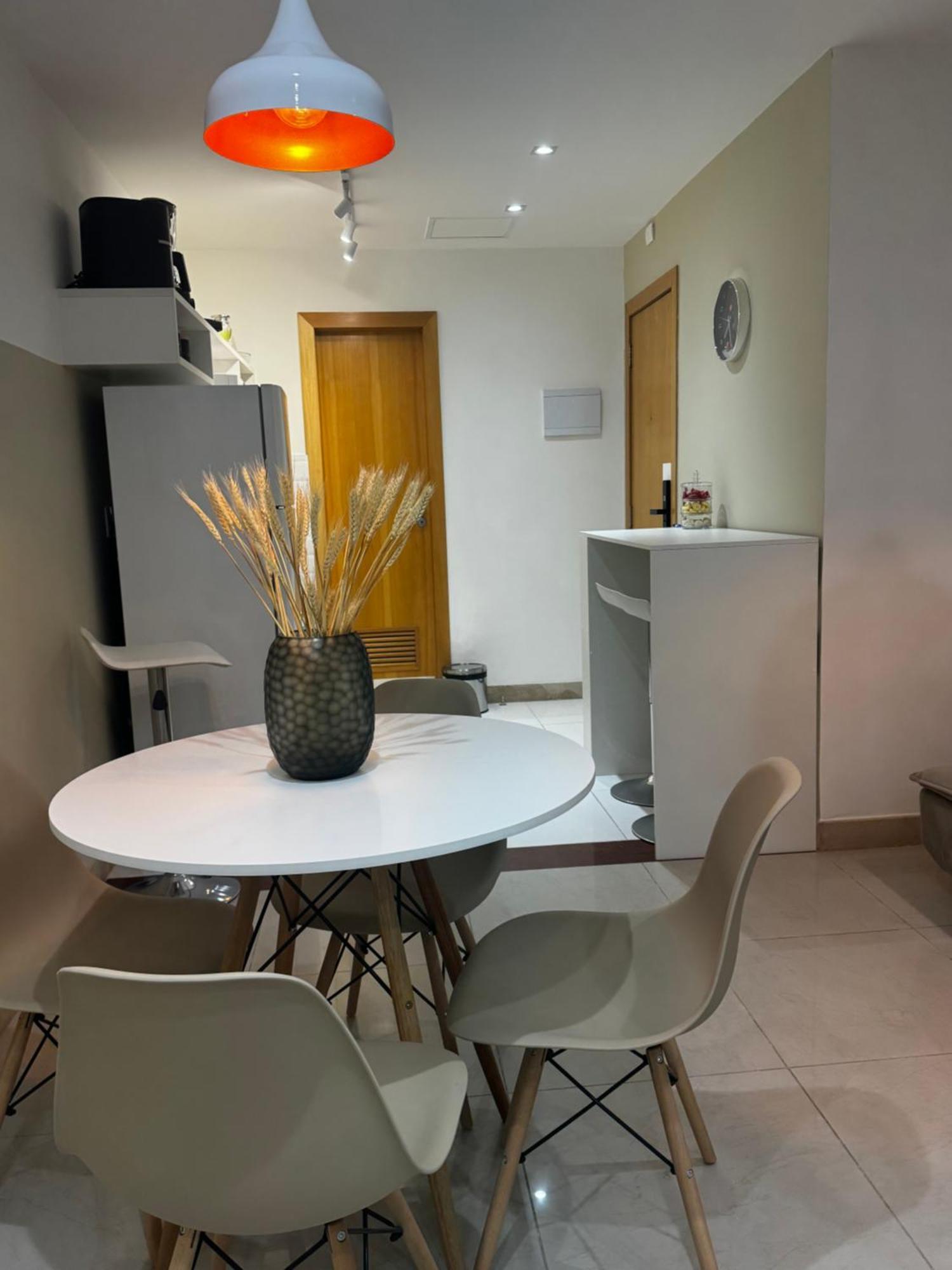 Residencial Casa Maua - Conforto E Elegancia