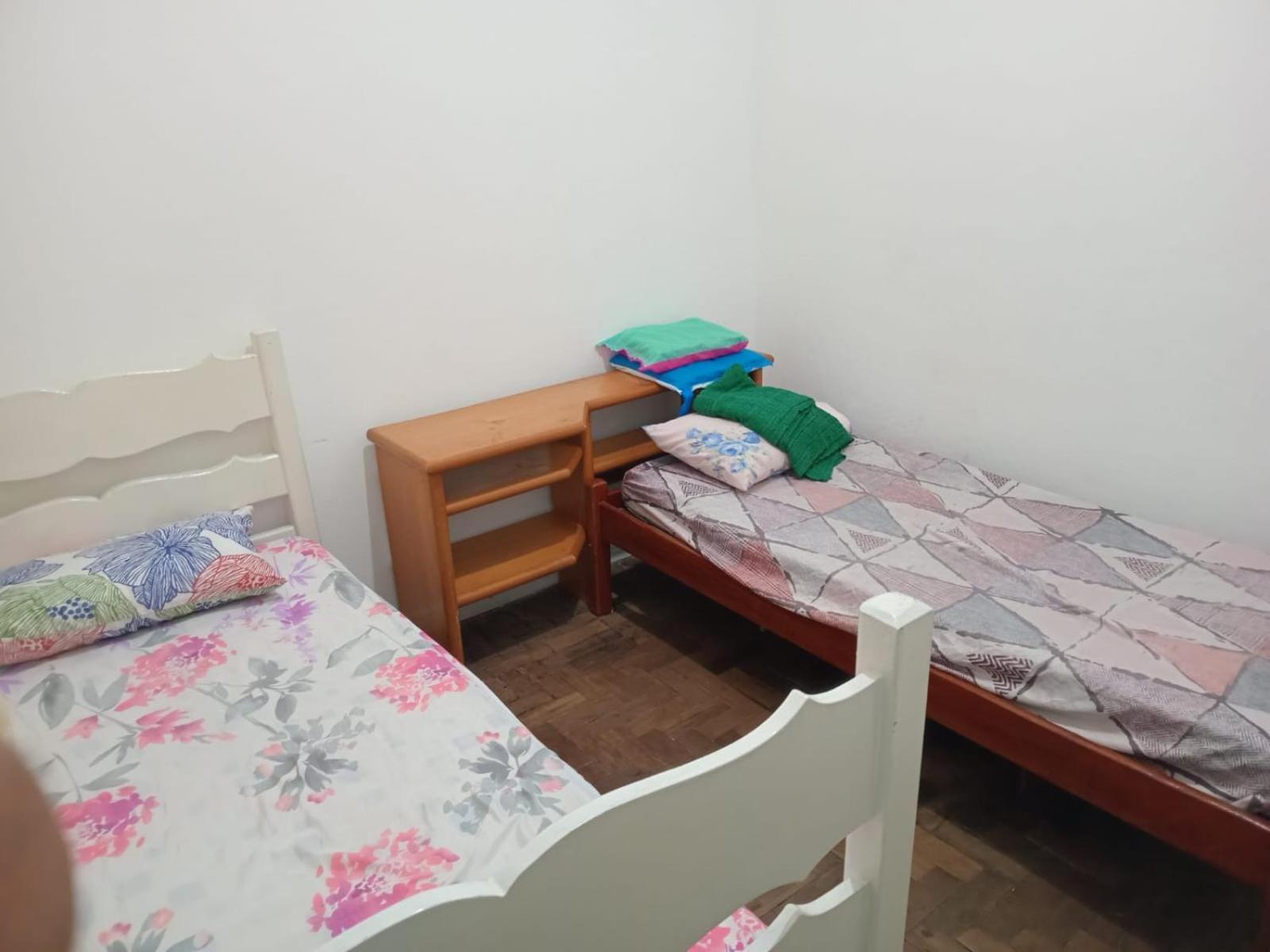 Guest house Belas Arts