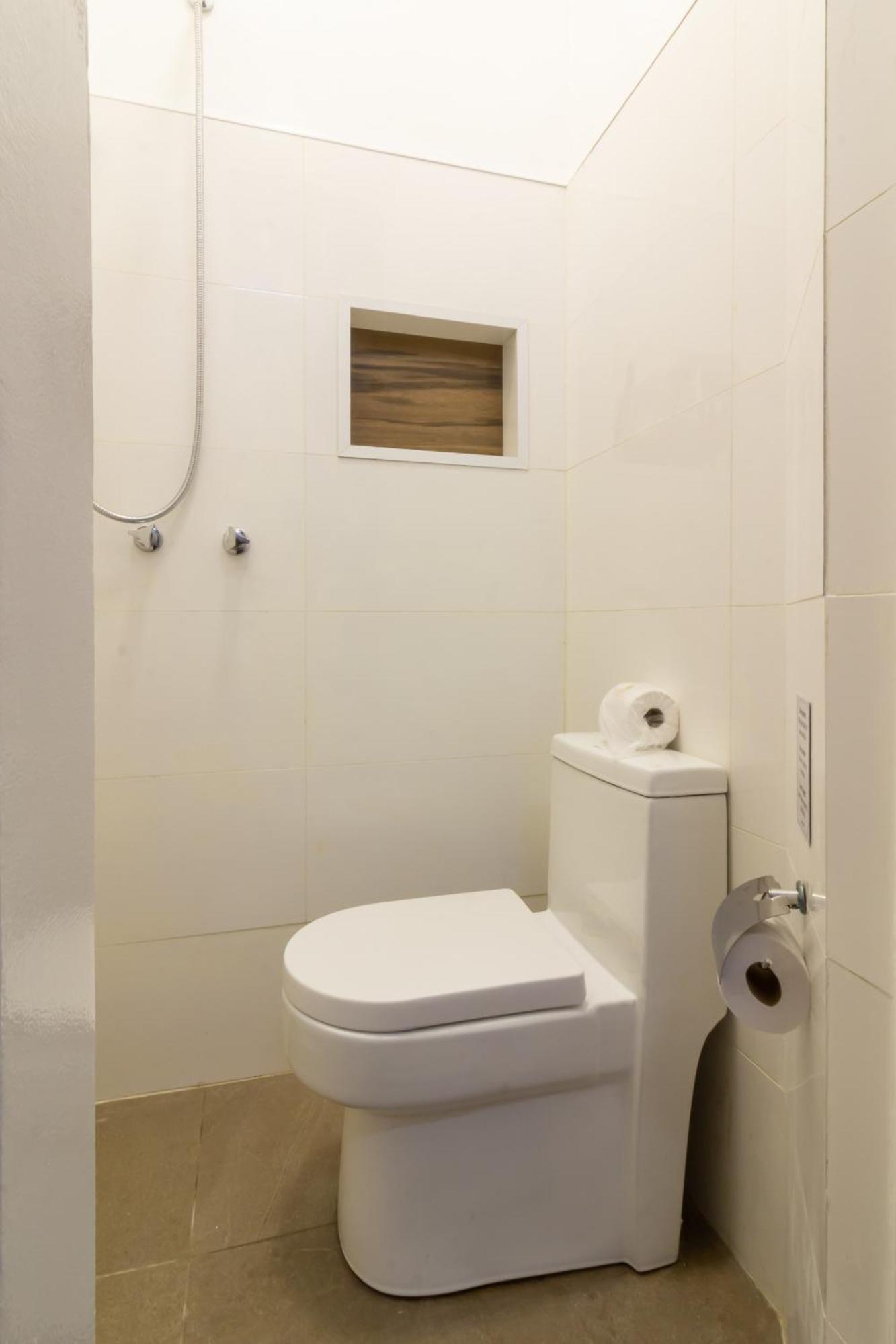 Apartamento Sofisticado A Poucos Passos Da Lagoa - Sb301 Rio de Janeiro
