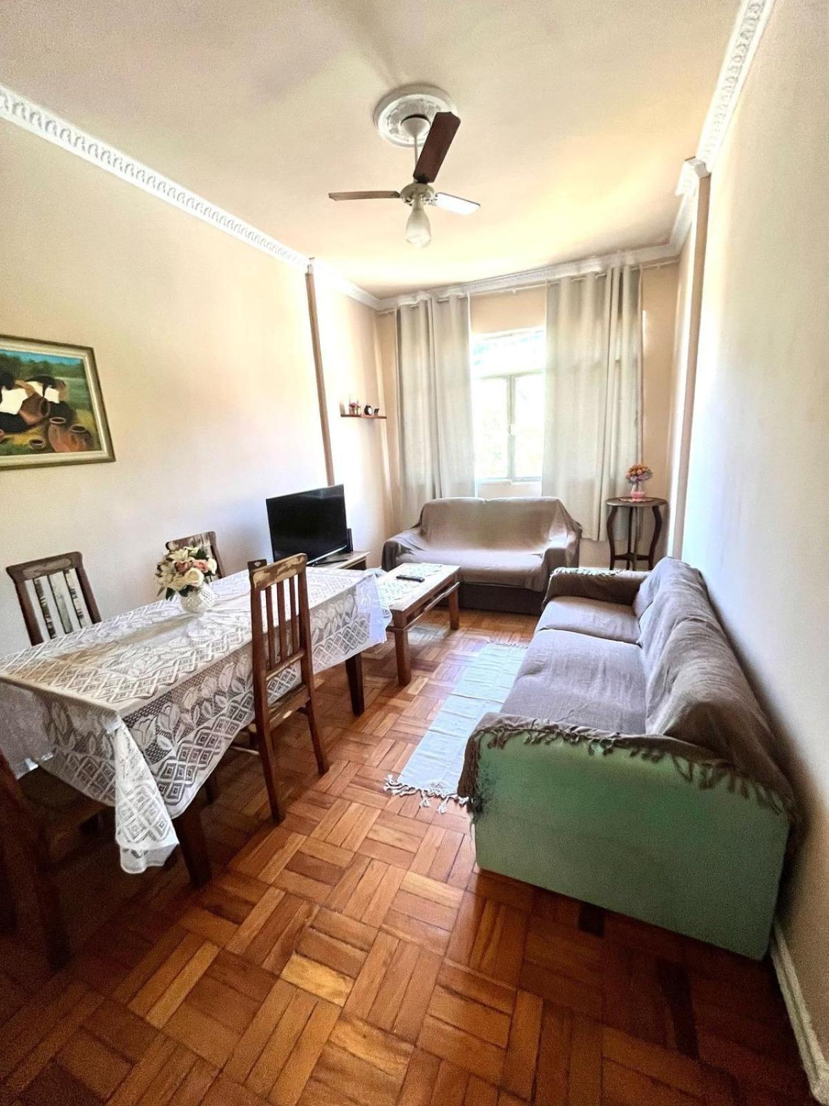 Apartamento Ap Aconchegante Na Lapa
