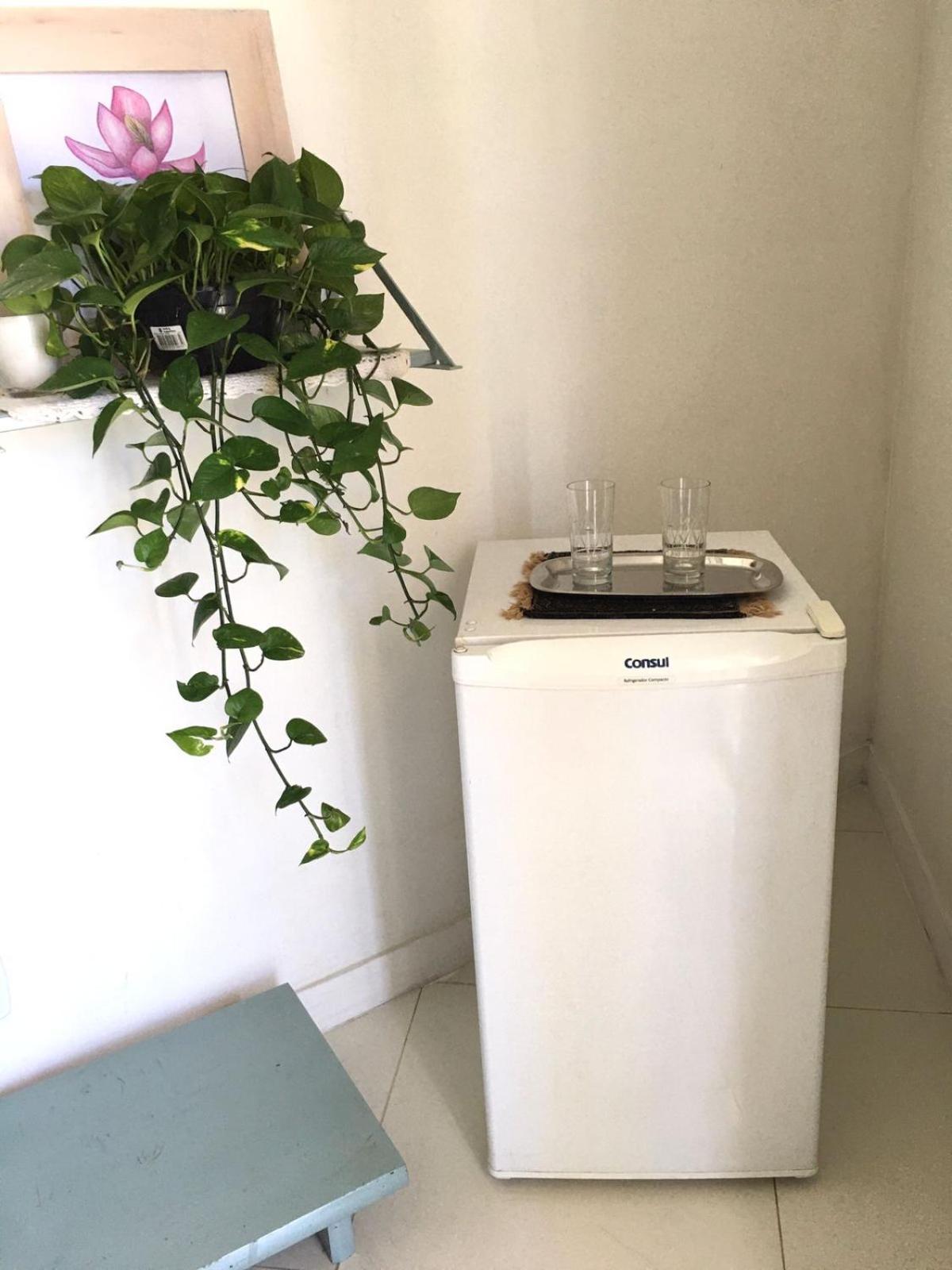 Homestay Familiar Varandao