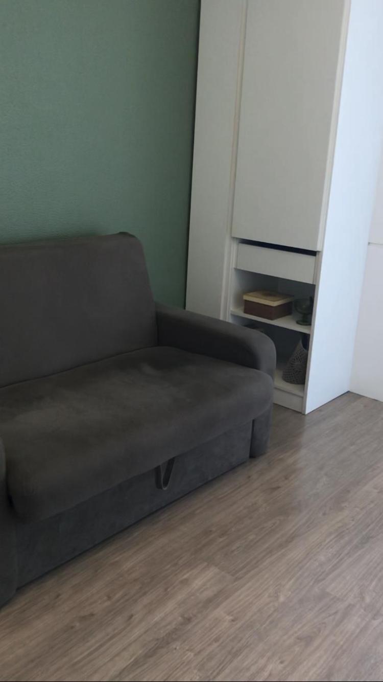 Valente Loft Rio de Janeiro