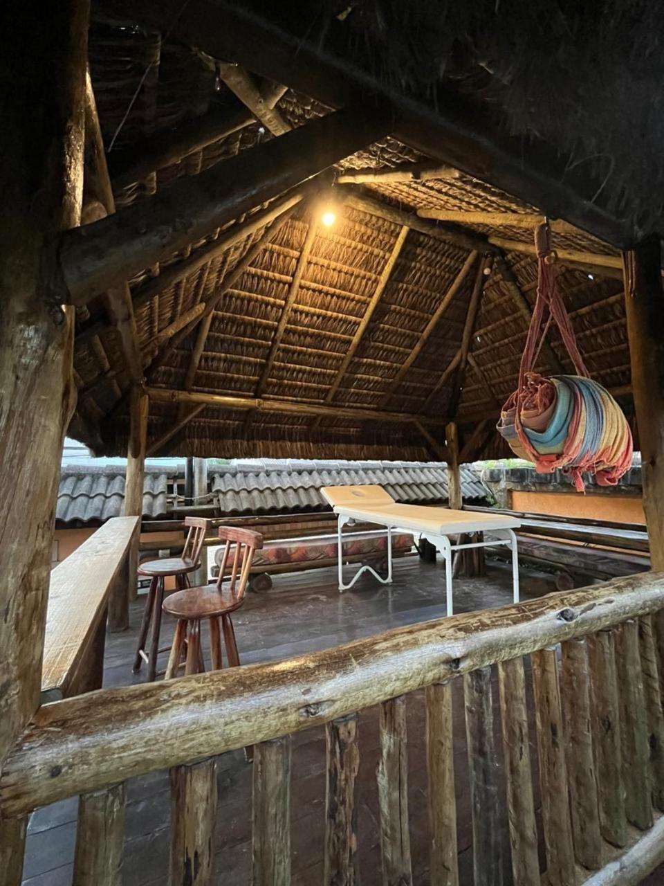 Casa de hóspedes Recreio Rj Rio de Janeiro