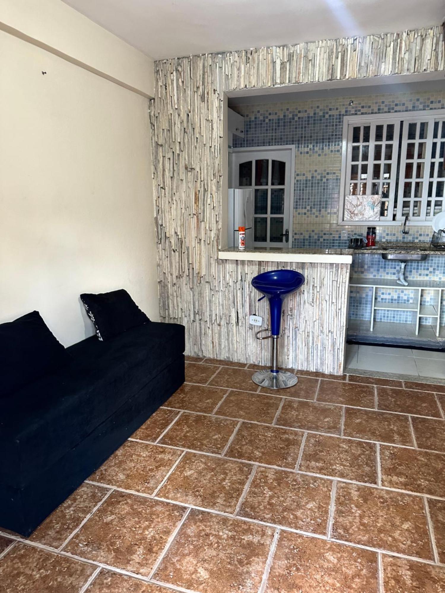 Recreio Rj *