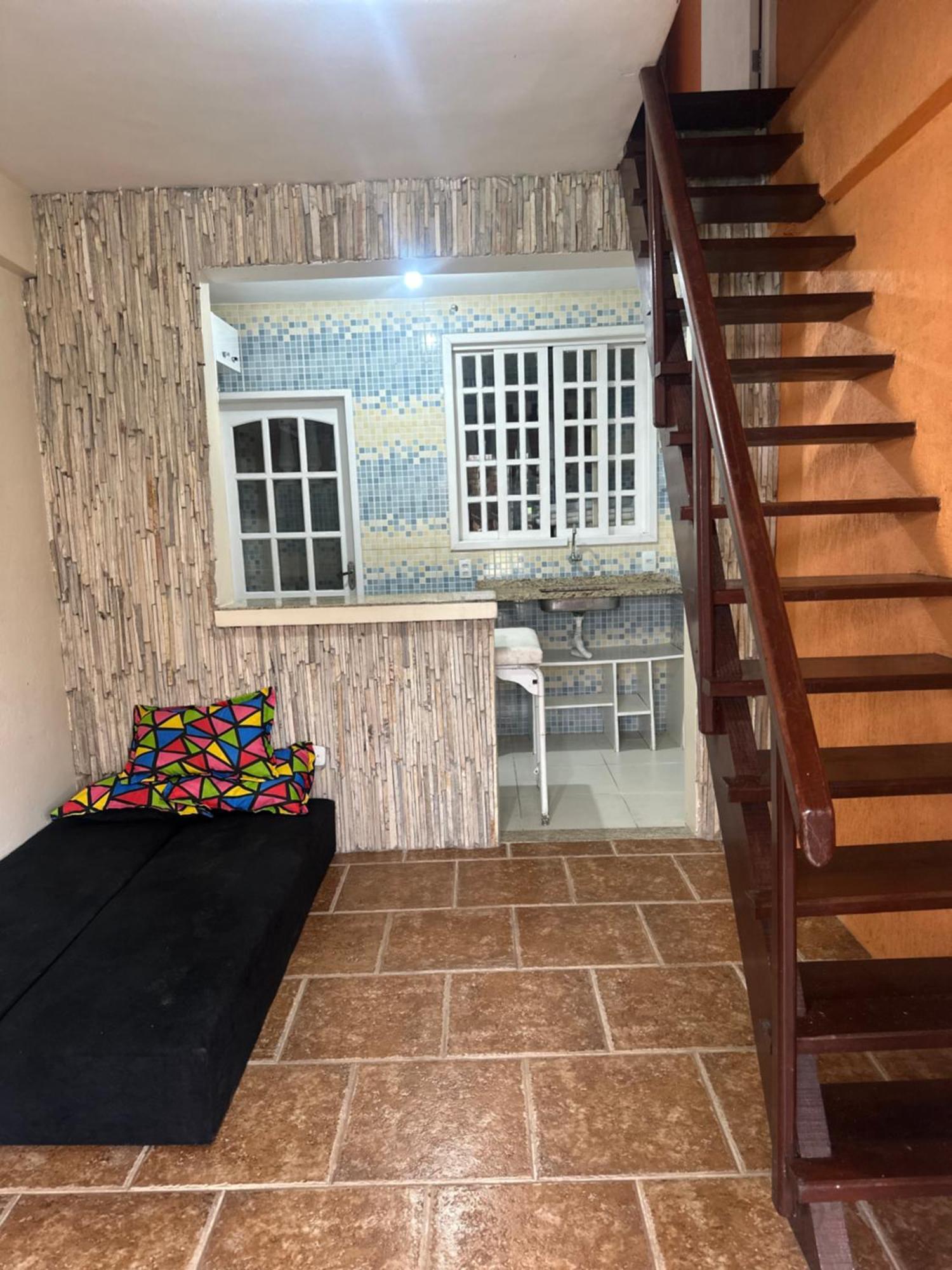 Recreio Rj *