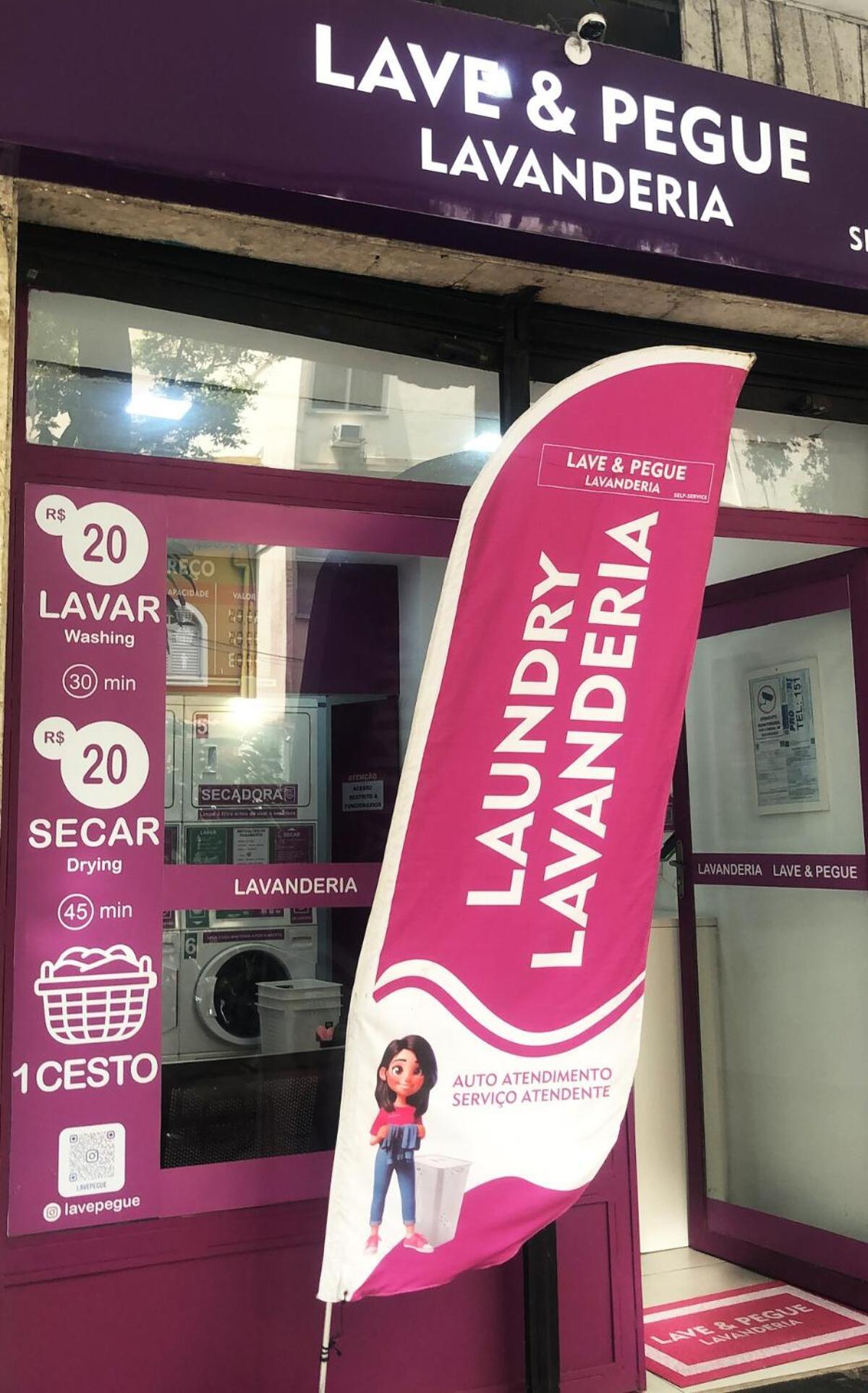 Apartamento Aconchego Copacabana 5 Minutos Caminhando Ate A *