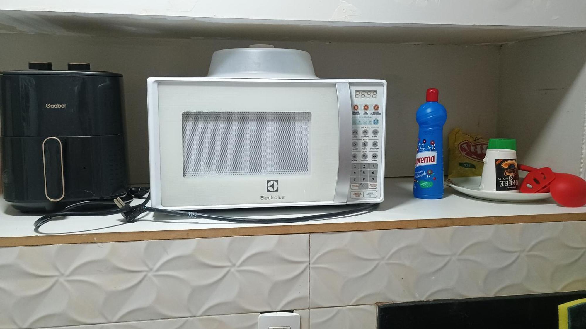 Cinelandia Ap 617 Albergue Rio de Janeiro