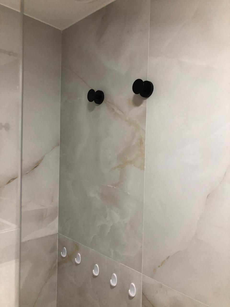 Apartment Minimalist Experience