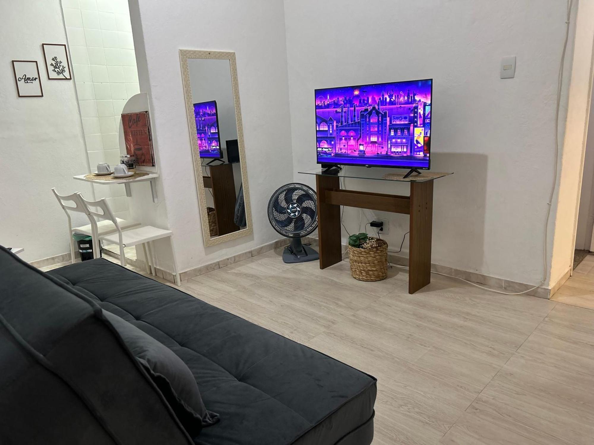 Temporada Proximo A De Ipanema!