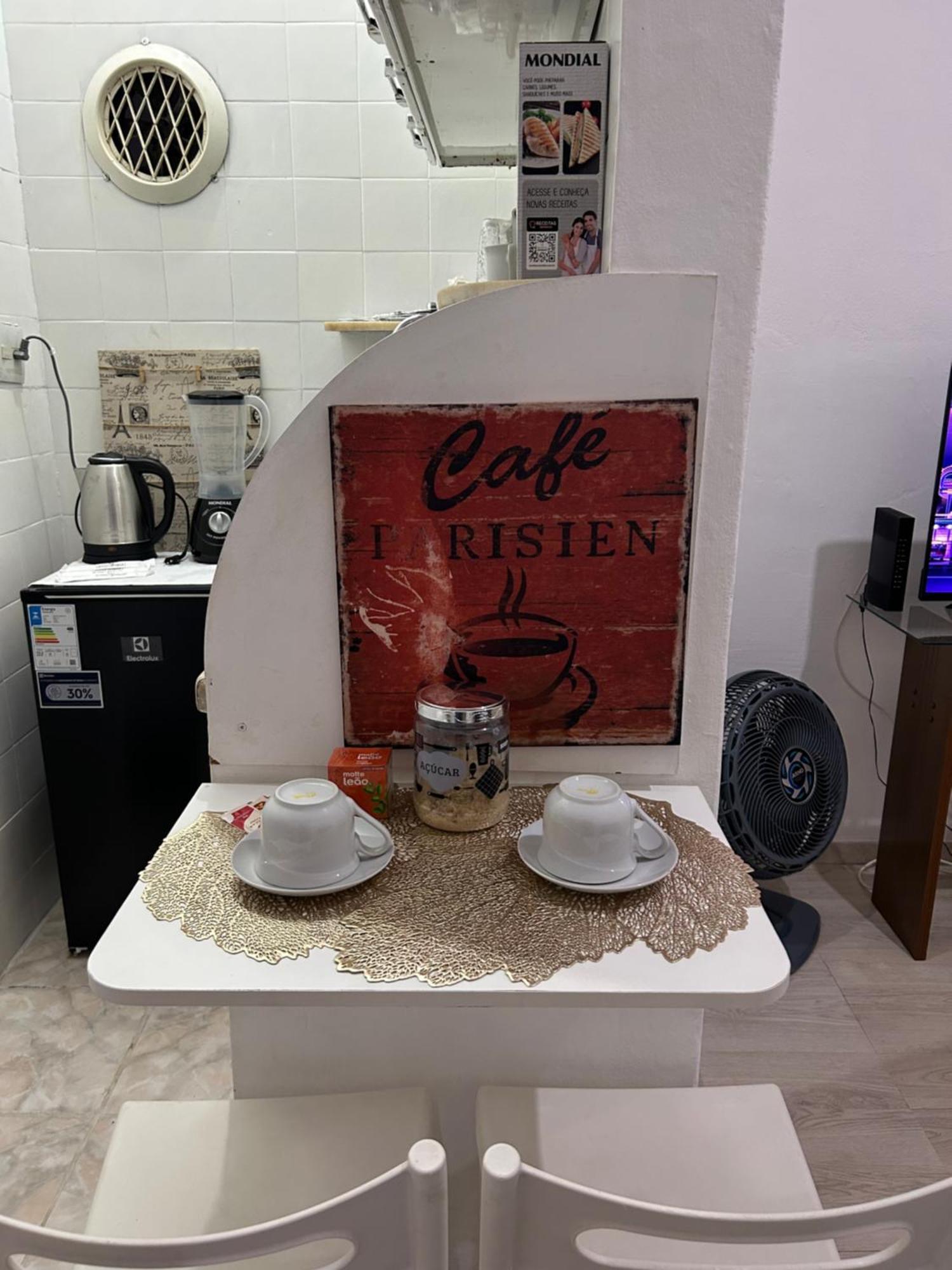 Apartamento Temporada Proximo A De Ipanema!