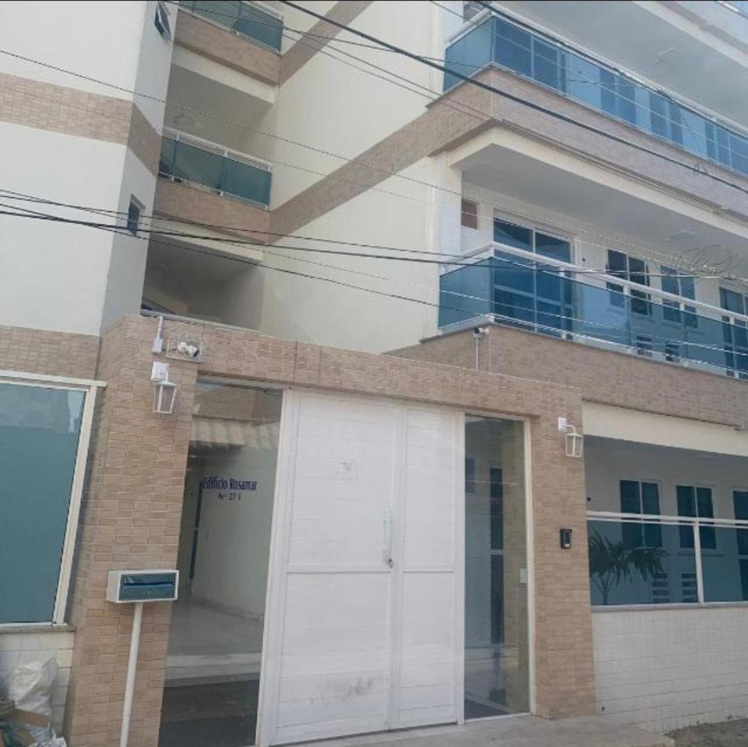 Loft 2 Quadras Da Apartamento *