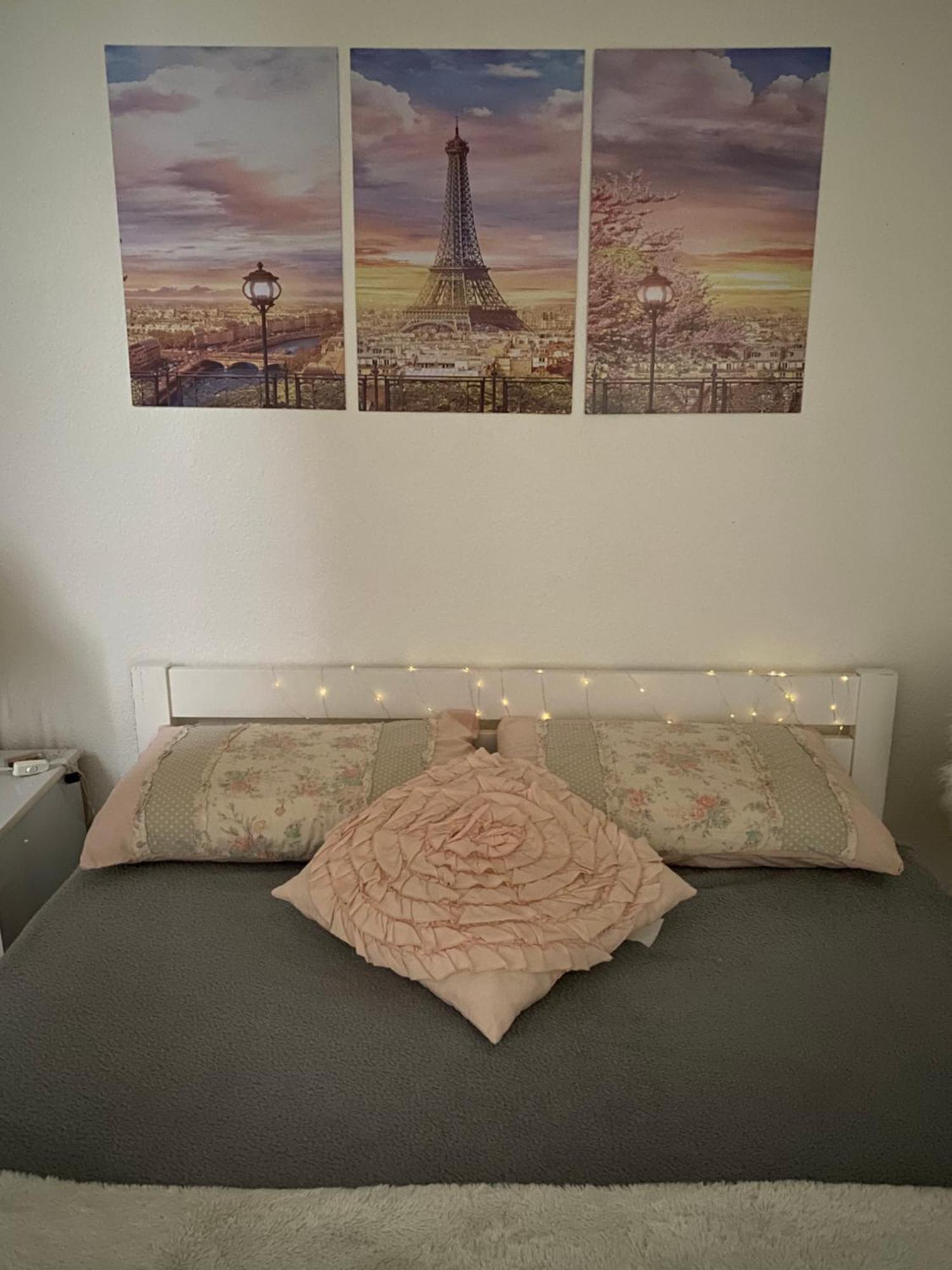 Apartamento Pontal Loft Rio de Janeiro