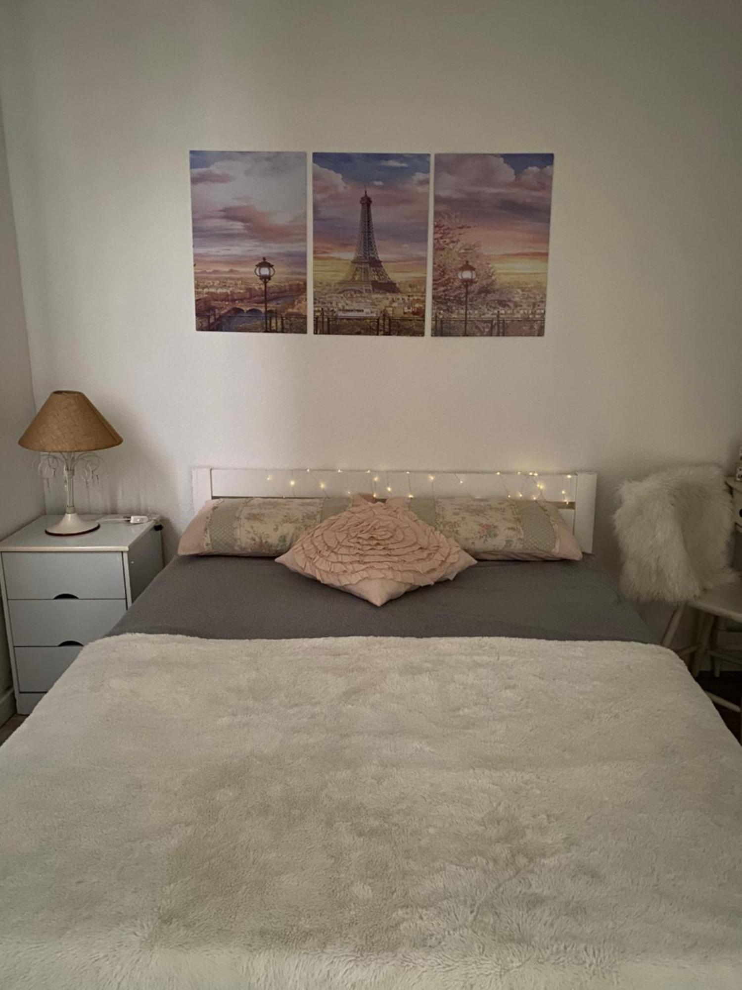 Pontal Loft *