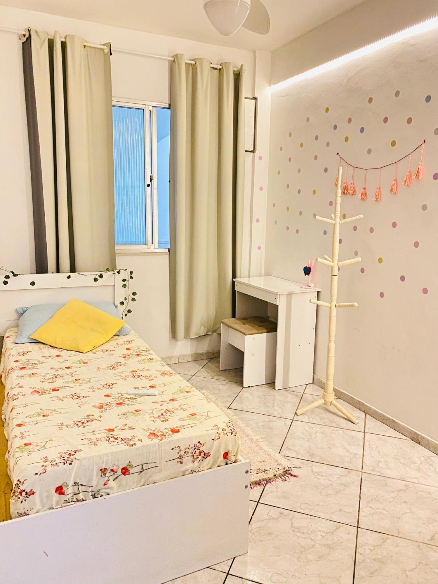 Ape Da Keel - Quartos Individuais - Barra Da Tijuca Hospedagem domiciliar