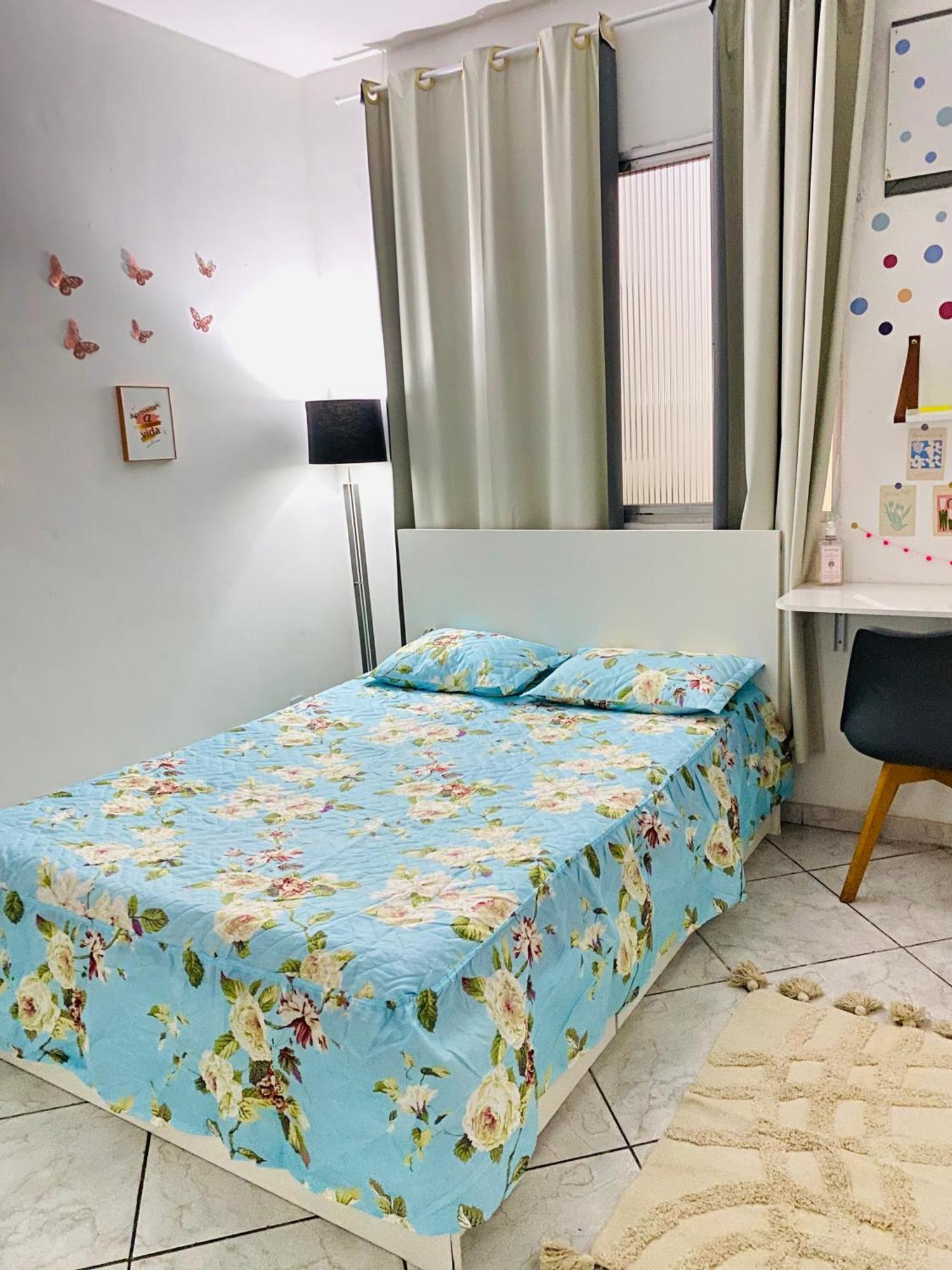 Hospedagem domiciliar Ape Da Keel - Quartos Individuais - Barra Da Tijuca Rio de Janeiro