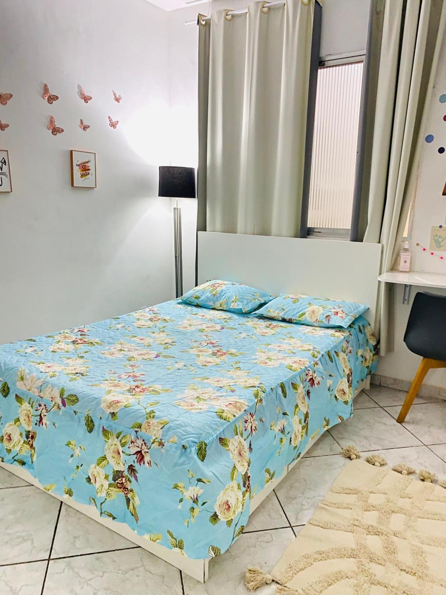 Ape Da Keel - Quartos Individuais - Barra Da Tijuca *