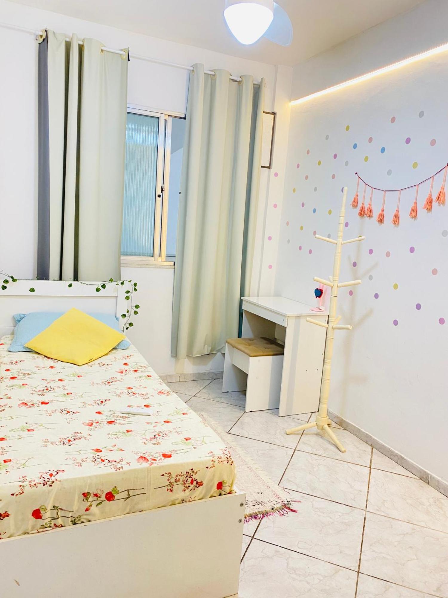 Hospedagem domiciliar Ape Da Keel - Quartos Individuais - Barra Da Tijuca Rio de Janeiro