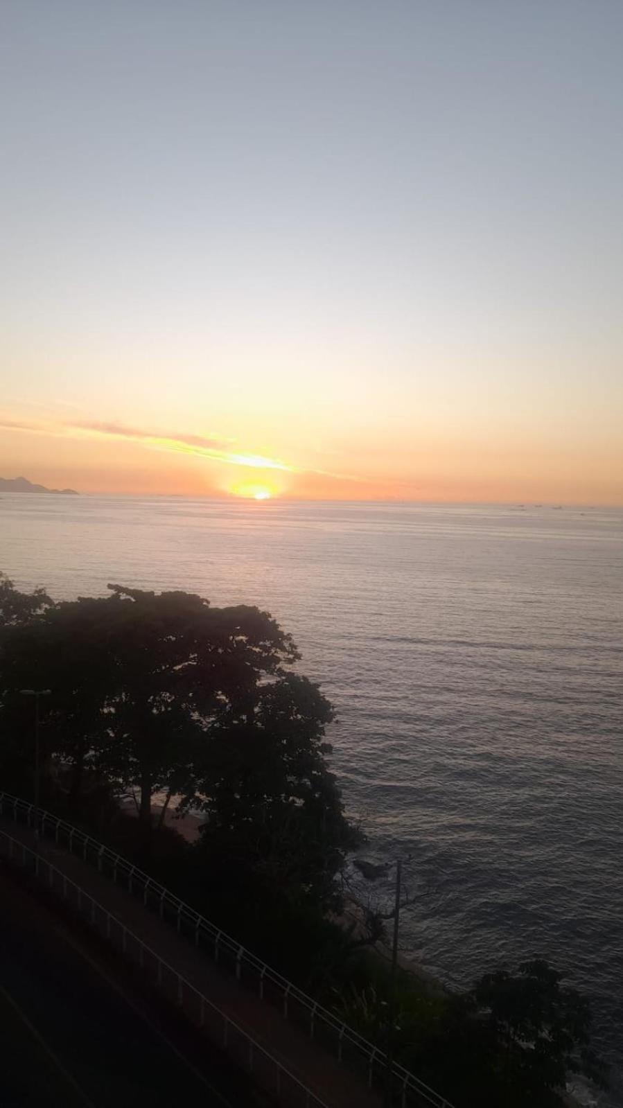 Loft No Vidigal Rio de Janeiro