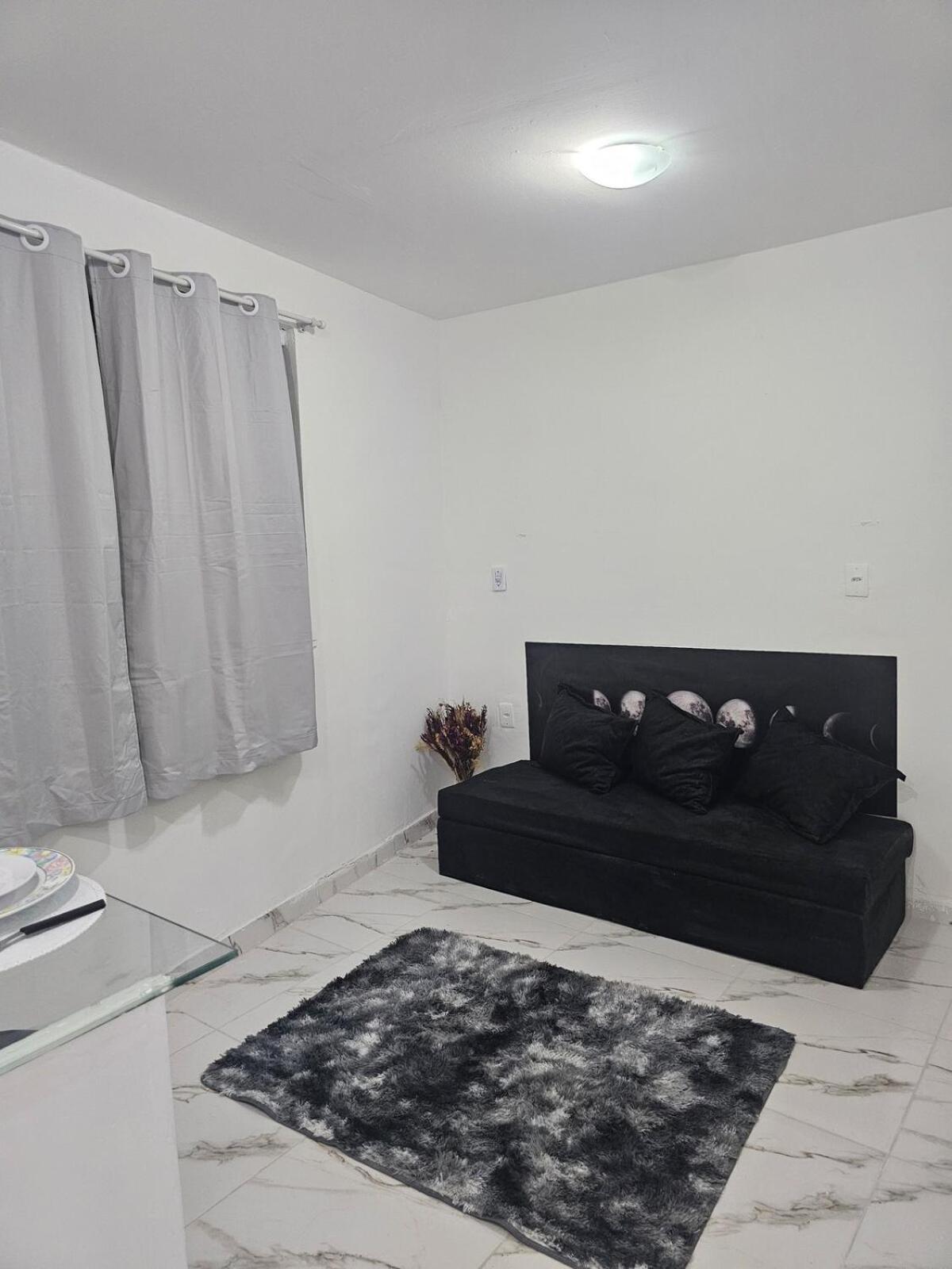 Loft No Vidigal Rio de Janeiro